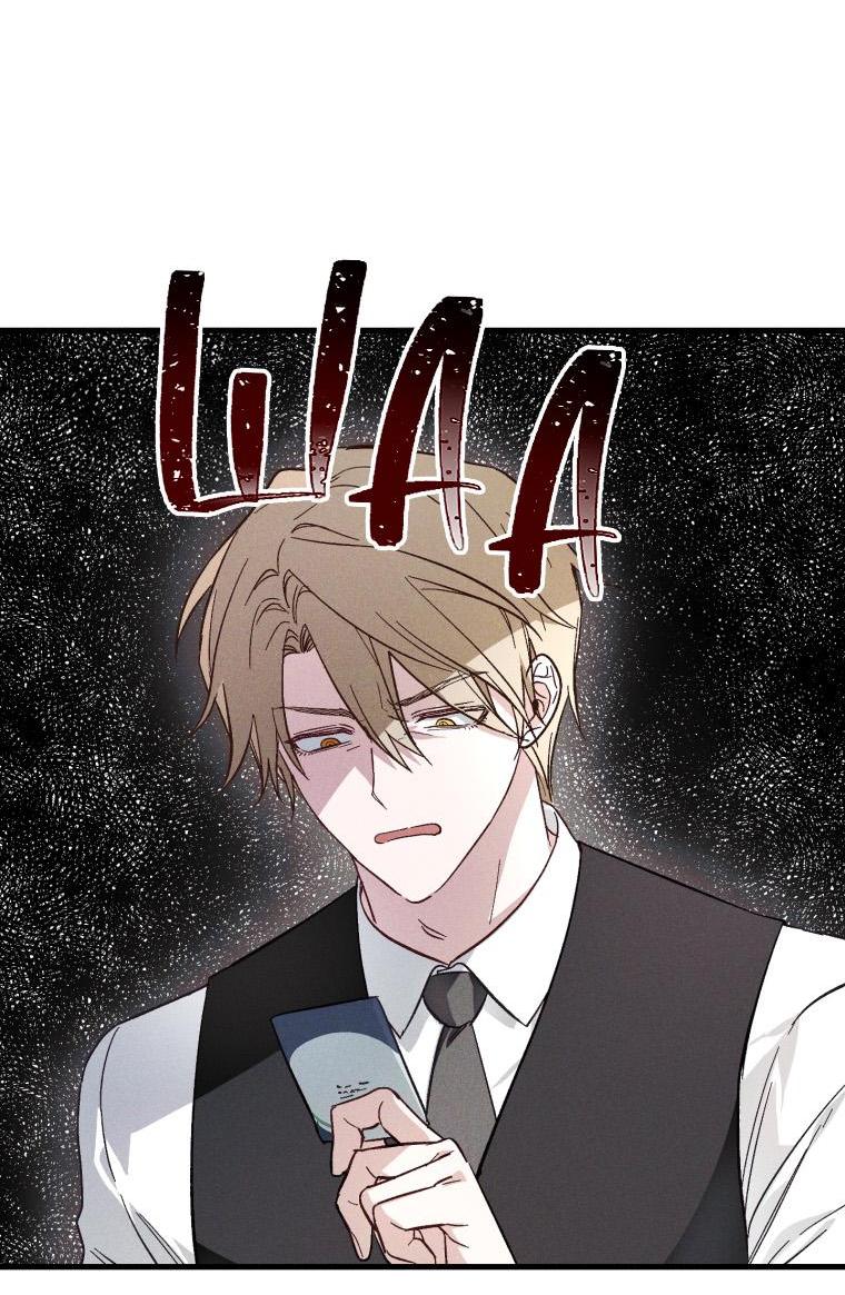 Манга Сказочный бизнес - Глава 2 Страница 13