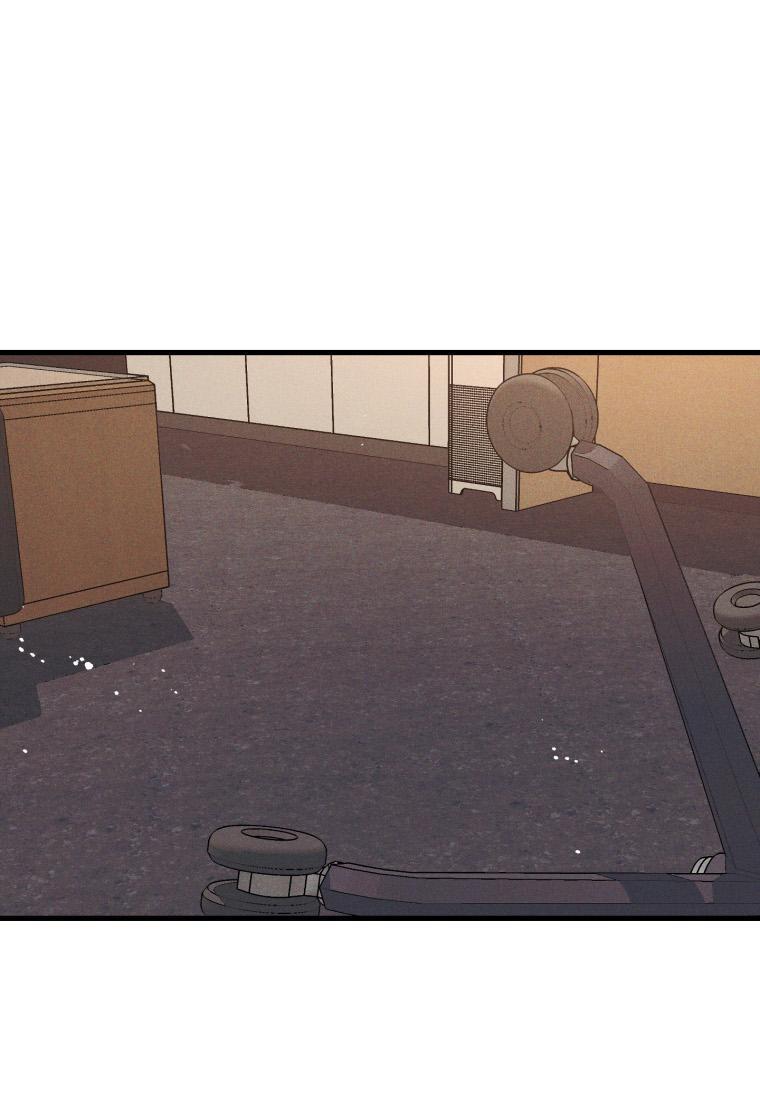 Манга Сказочный бизнес - Глава 2 Страница 1