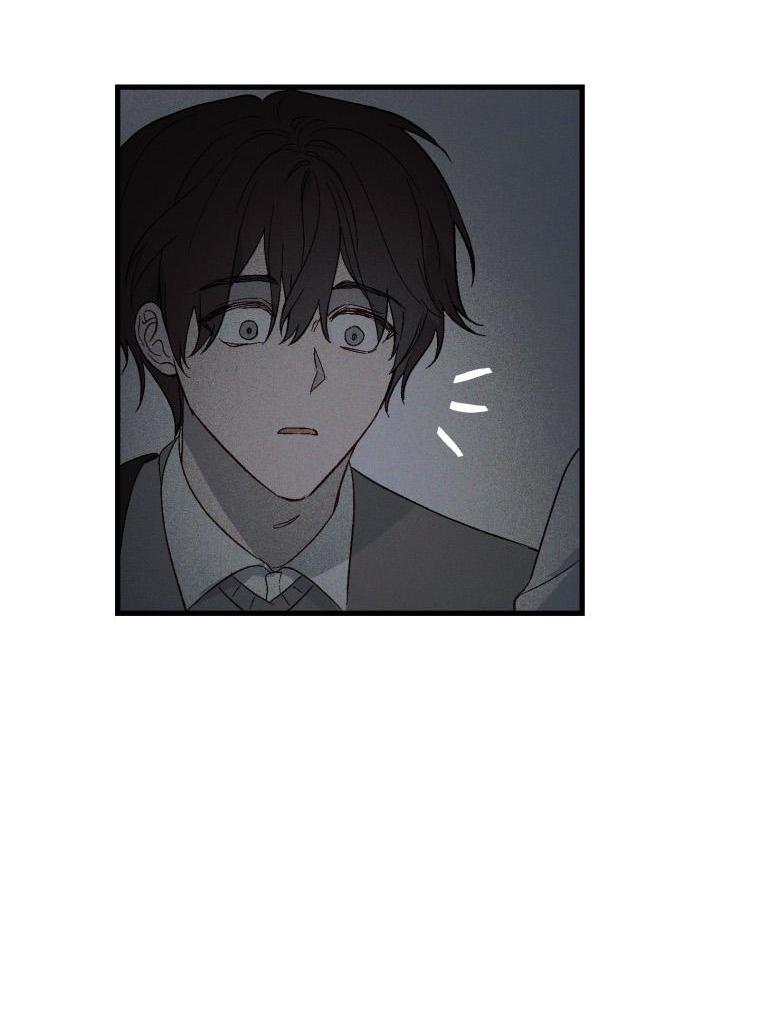 Манга Сказочный бизнес - Глава 2 Страница 35