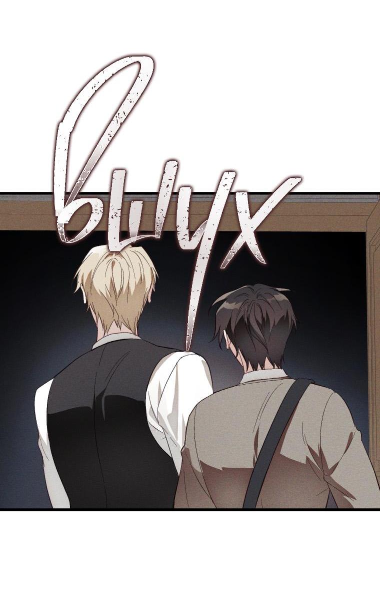 Манга Сказочный бизнес - Глава 2 Страница 31