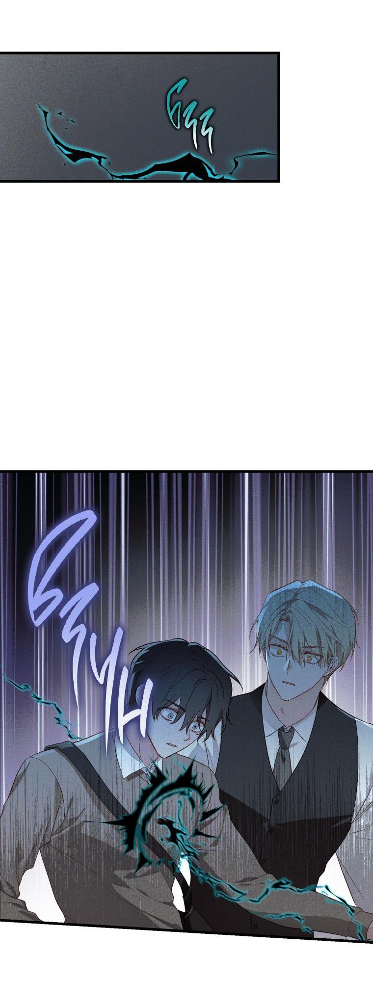 Манга Сказочный бизнес - Глава 2 Страница 38