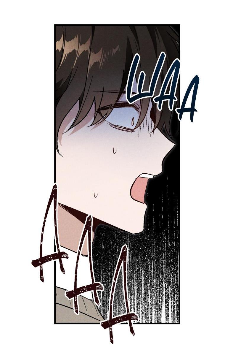 Манга Сказочный бизнес - Глава 1 Страница 40