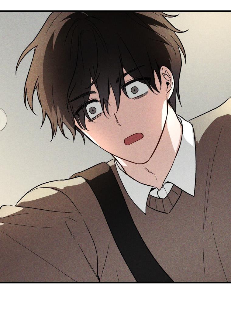 Манга Сказочный бизнес - Глава 1 Страница 38