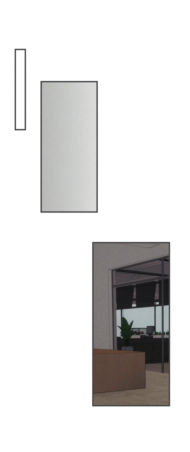 Манга Сказочный бизнес - Глава 1 Страница 20