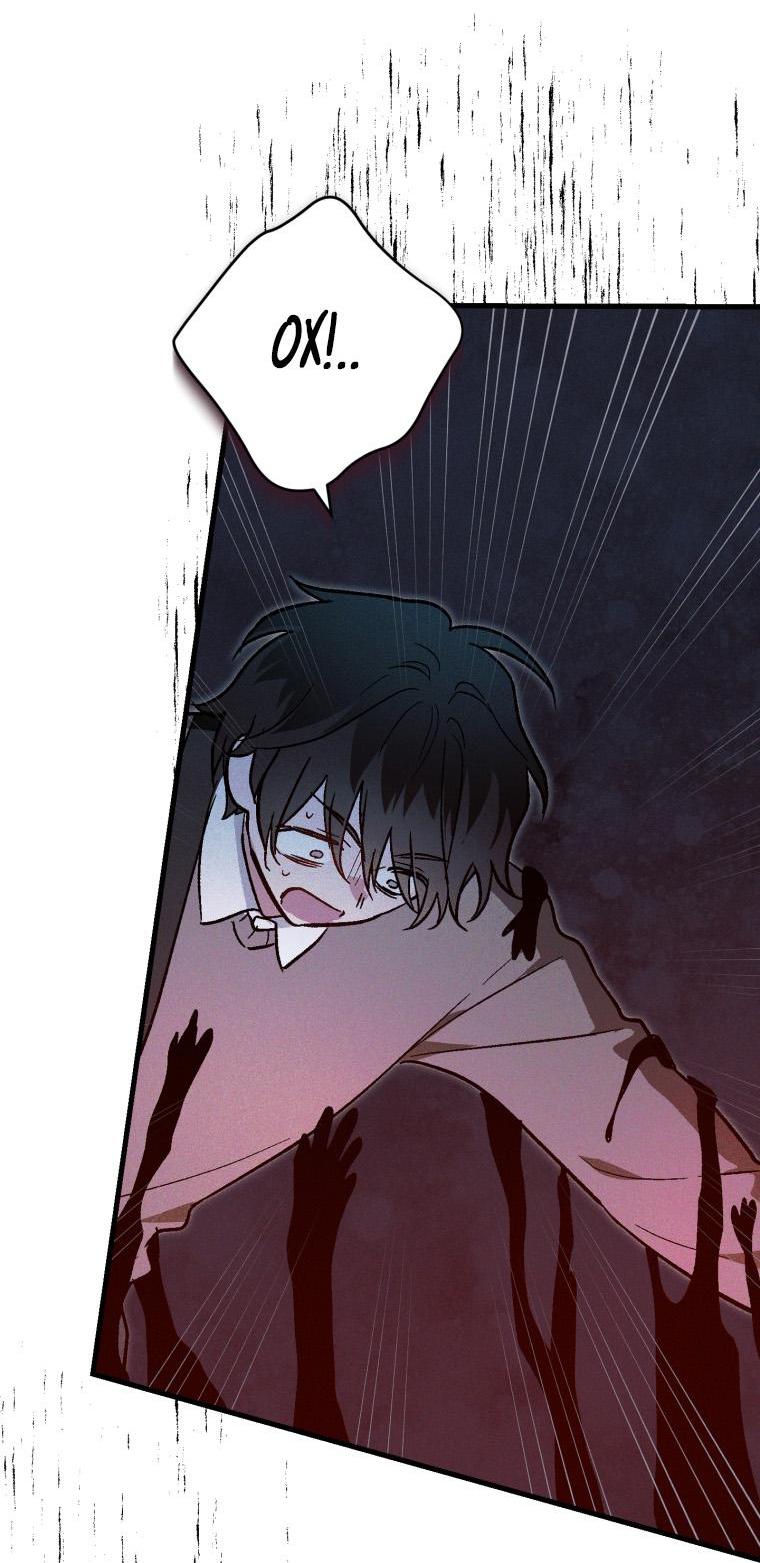 Манга Сказочный бизнес - Глава 1 Страница 34