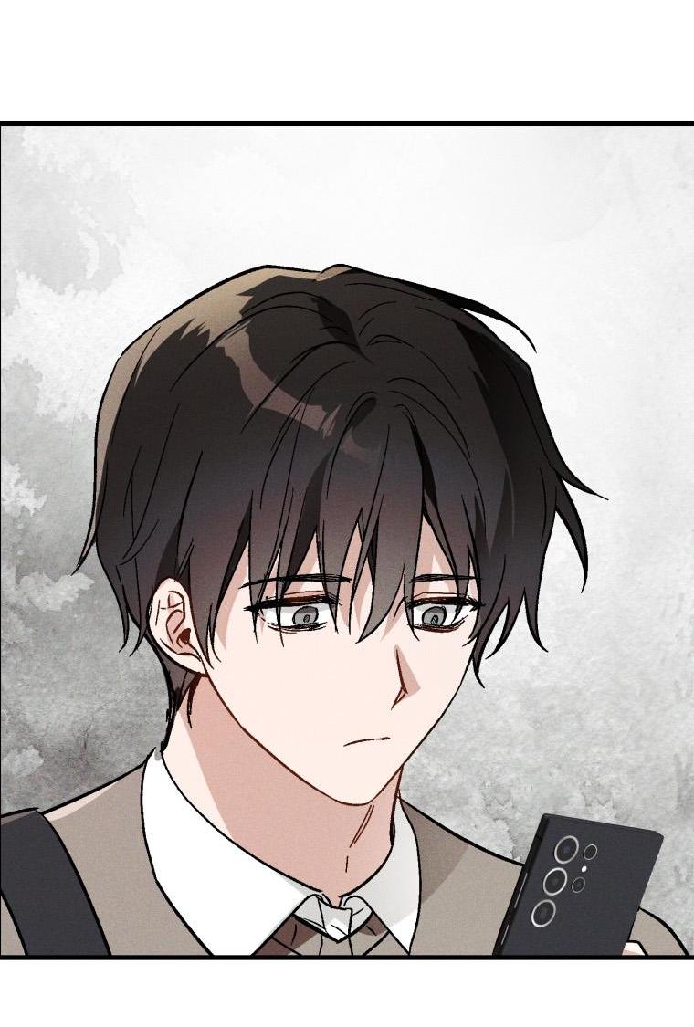 Манга Сказочный бизнес - Глава 1 Страница 13