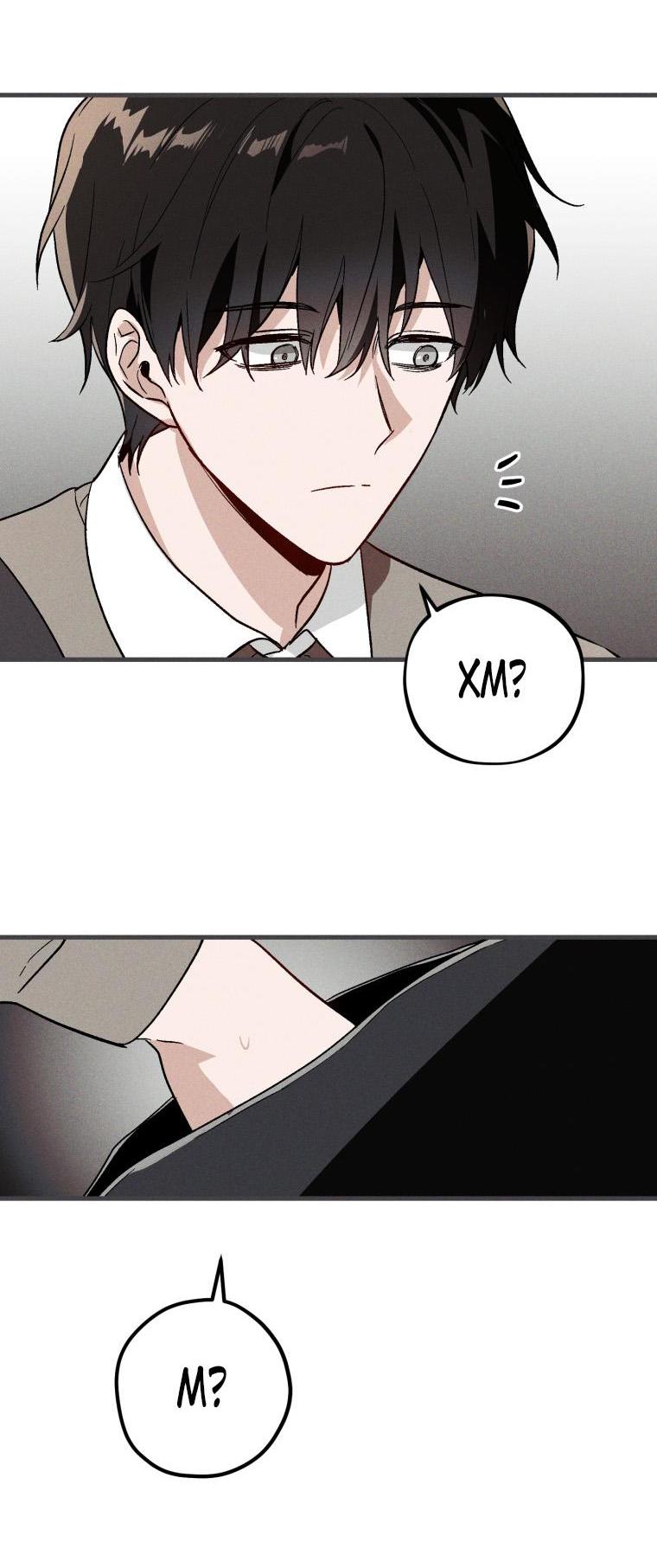 Манга Сказочный бизнес - Глава 1 Страница 22