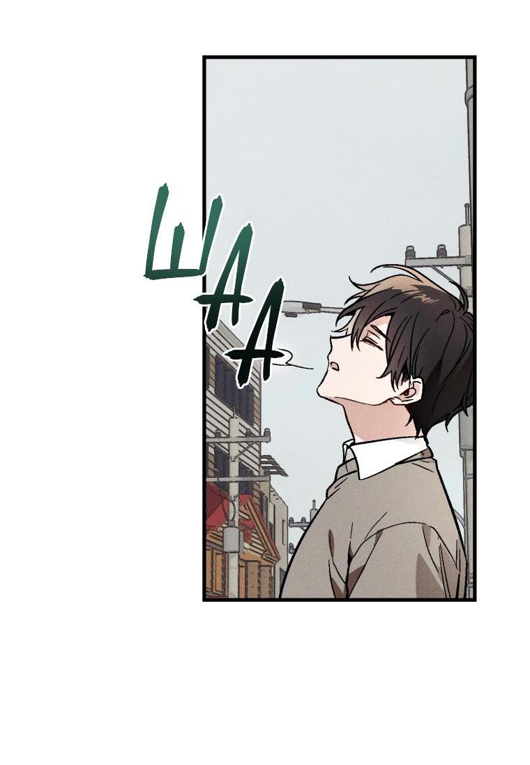 Манга Сказочный бизнес - Глава 1 Страница 18