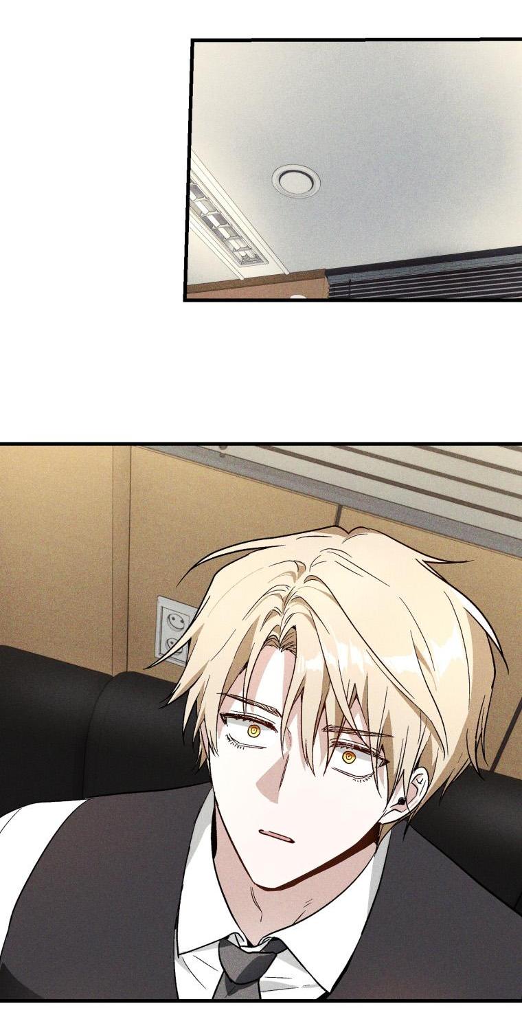 Манга Сказочный бизнес - Глава 1 Страница 37