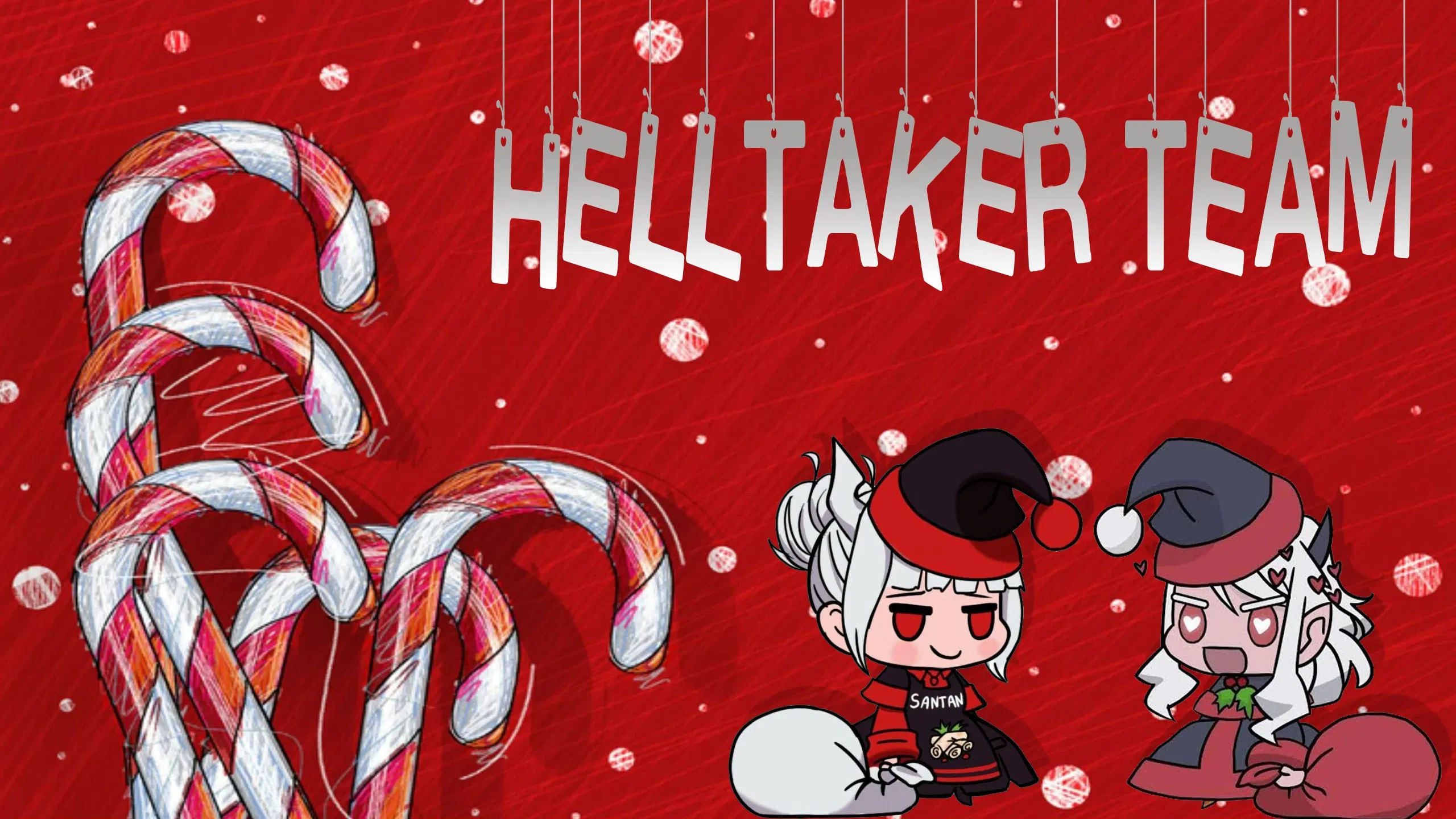 Манга Слегка настойчивая тёмная эльфийка последовала за мной из другого мира - Глава 11 Страница 27