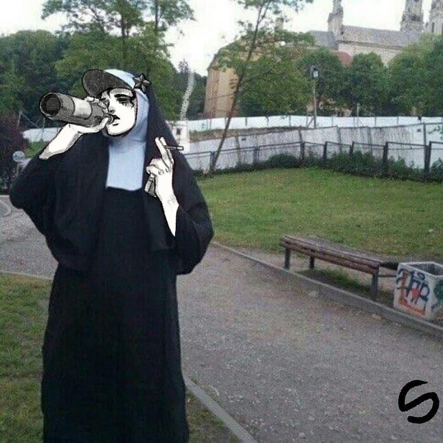 Манга Невероятные Приключения ДжоДжо - TheRealSnipster - Глава 123 Страница 4