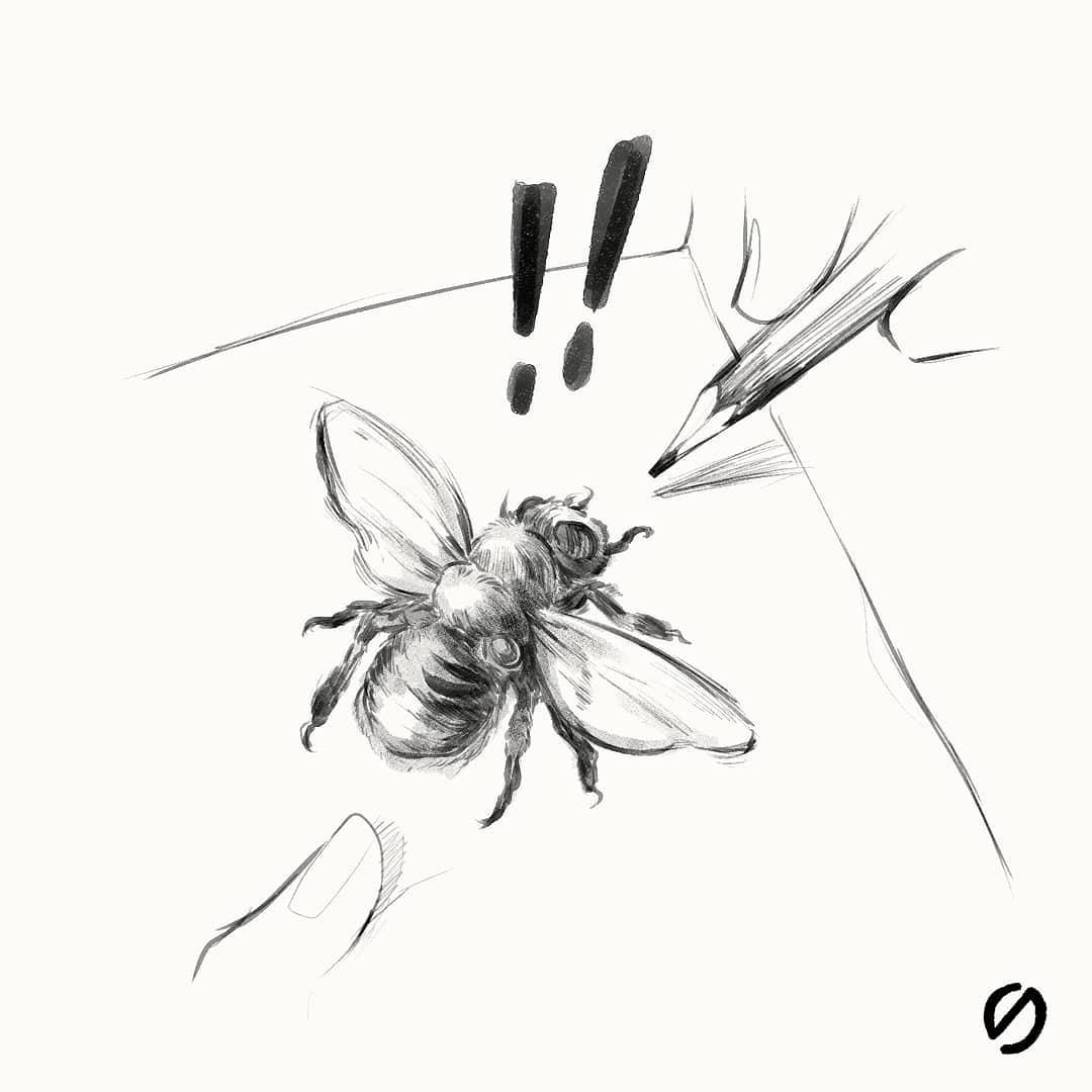 Манга Невероятные Приключения ДжоДжо - TheRealSnipster - Глава 116 Страница 2