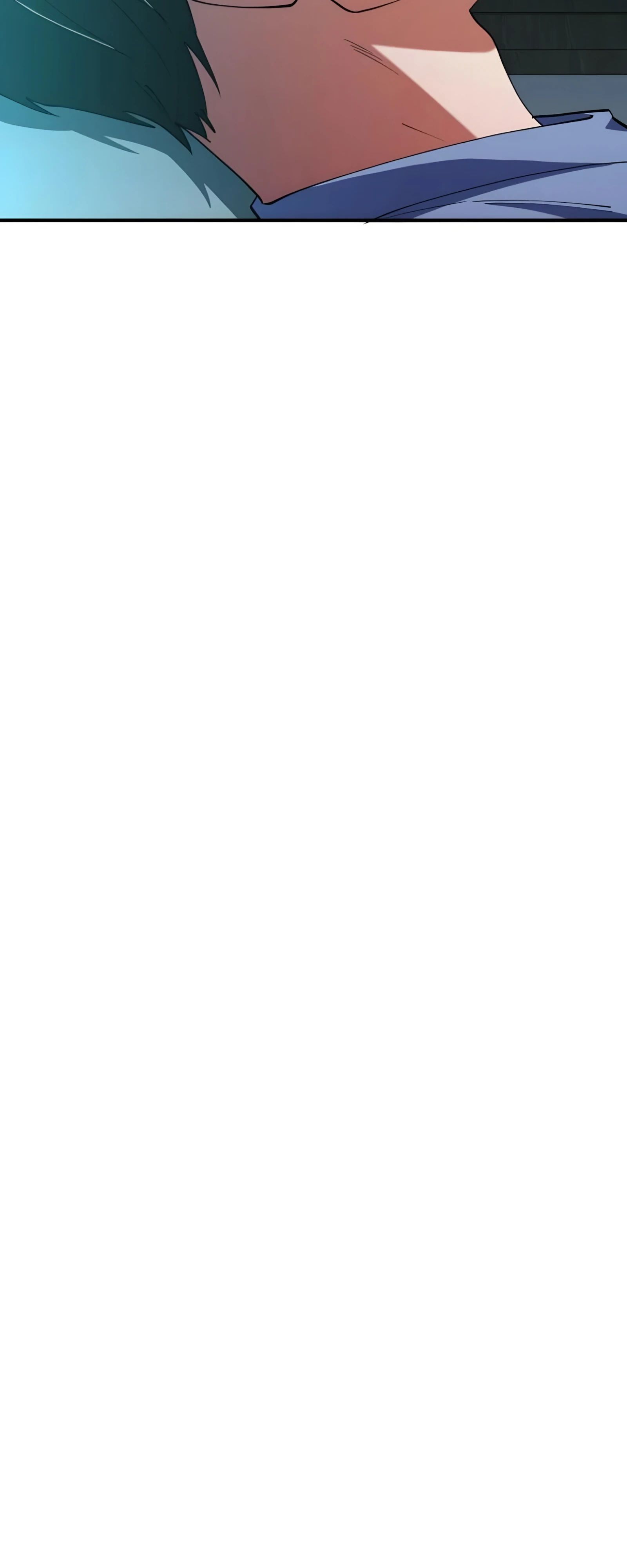 Манга Я стал злодеем, которым одержима героиня - Глава 24 Страница 35