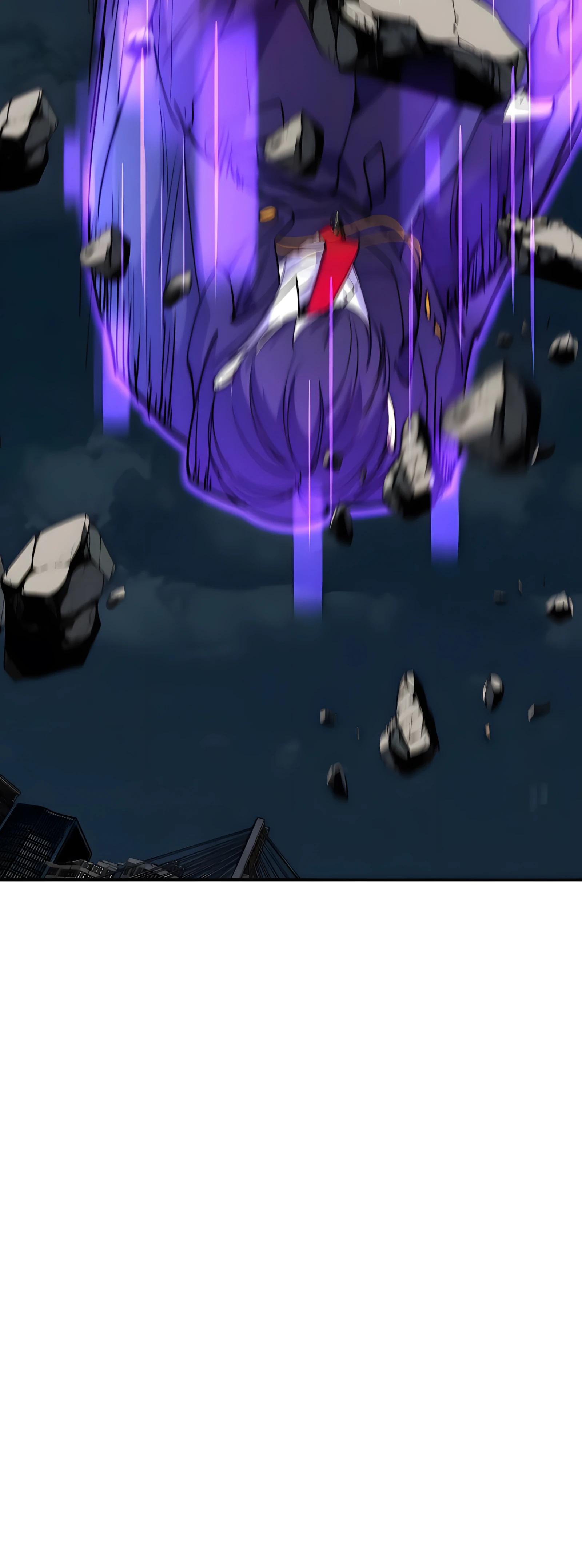 Манга Я стал злодеем, которым одержима героиня - Глава 23 Страница 35