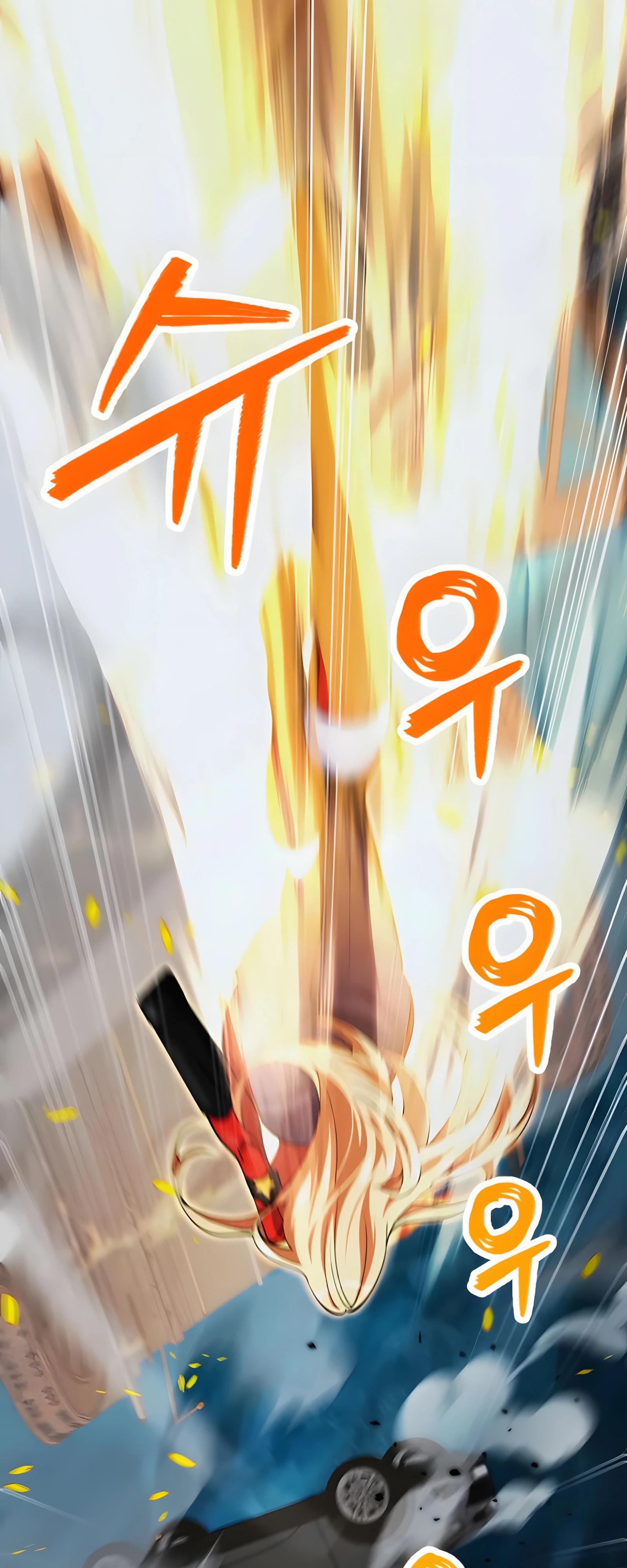 Манга Я стал злодеем, которым одержима героиня - Глава 23 Страница 20