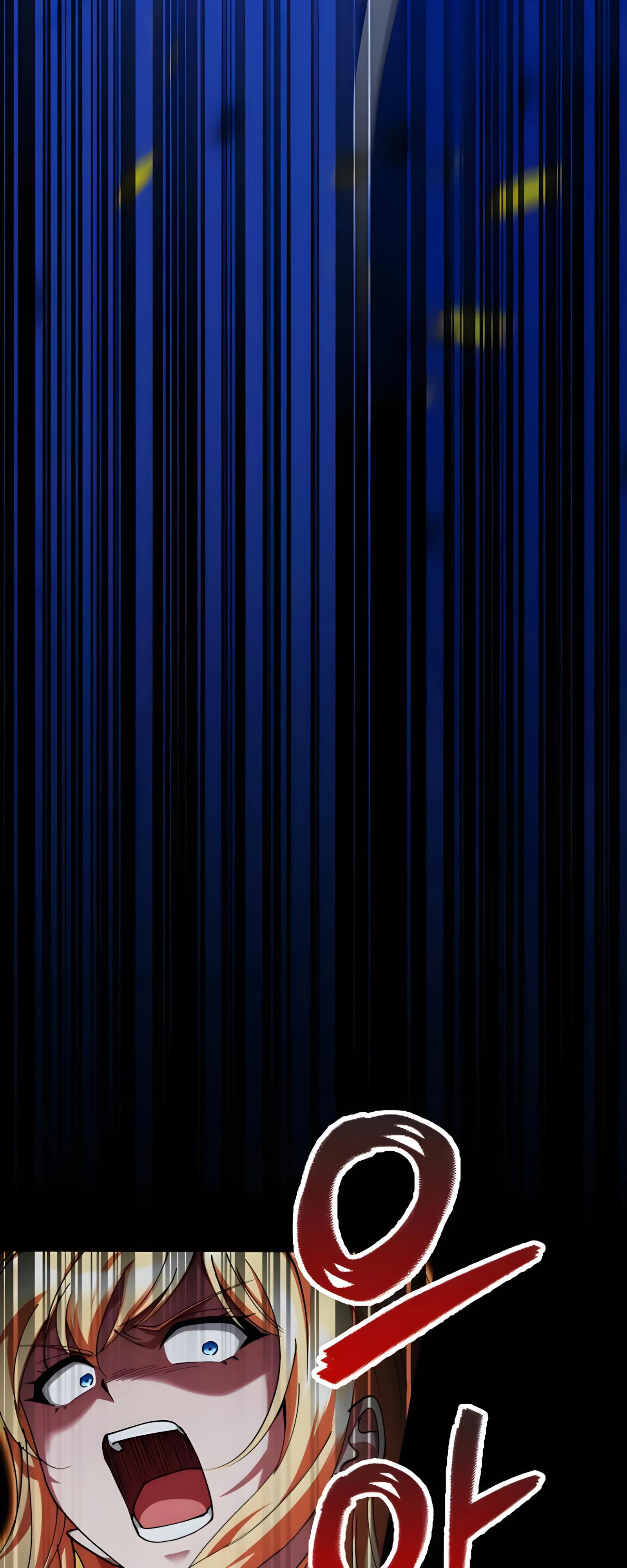 Манга Я стал злодеем, которым одержима героиня - Глава 23 Страница 27