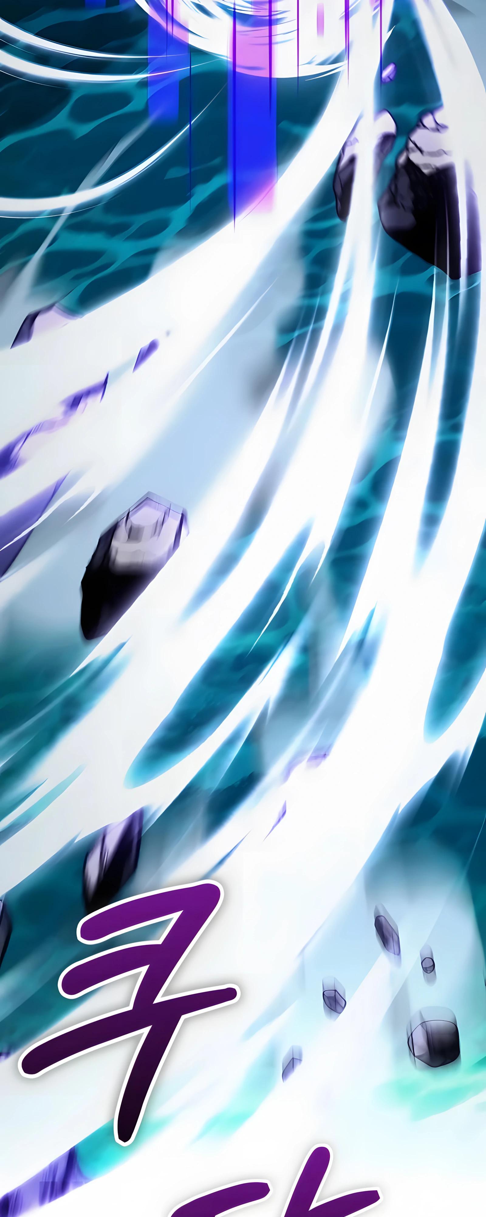 Манга Я стал злодеем, которым одержима героиня - Глава 23 Страница 37