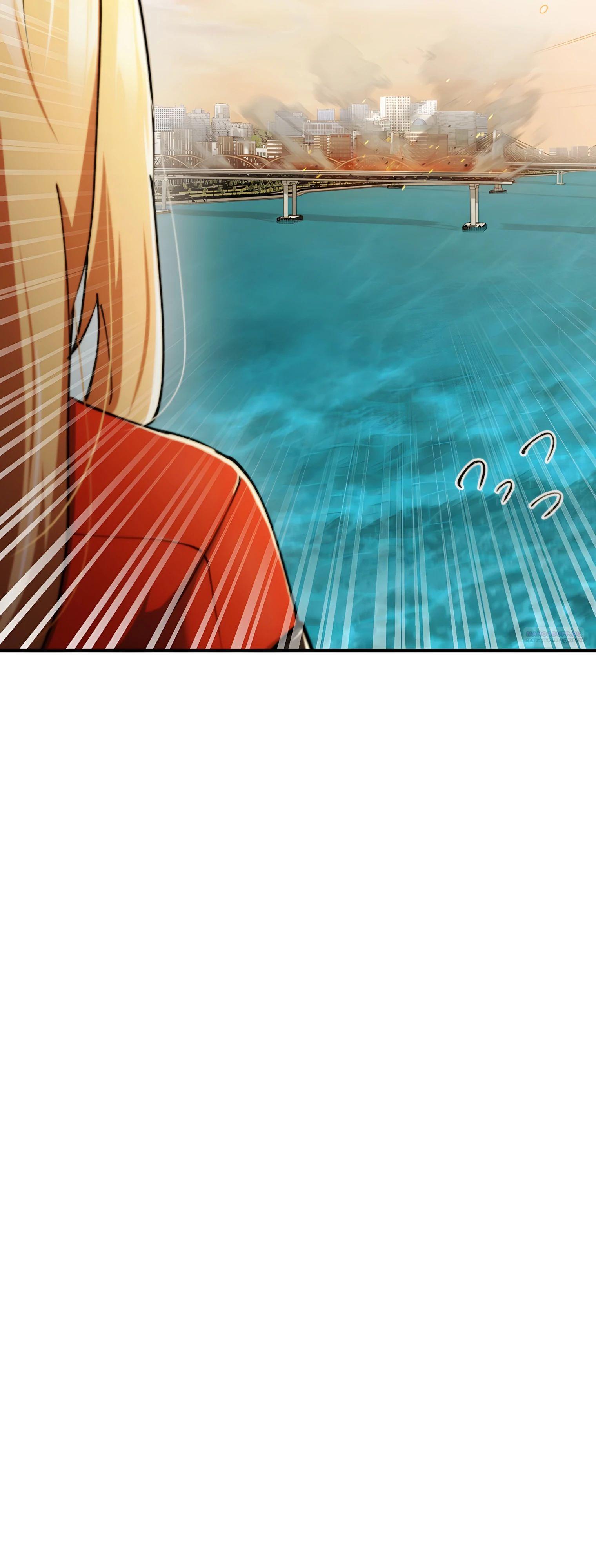 Манга Я стал злодеем, которым одержима героиня - Глава 22 Страница 54