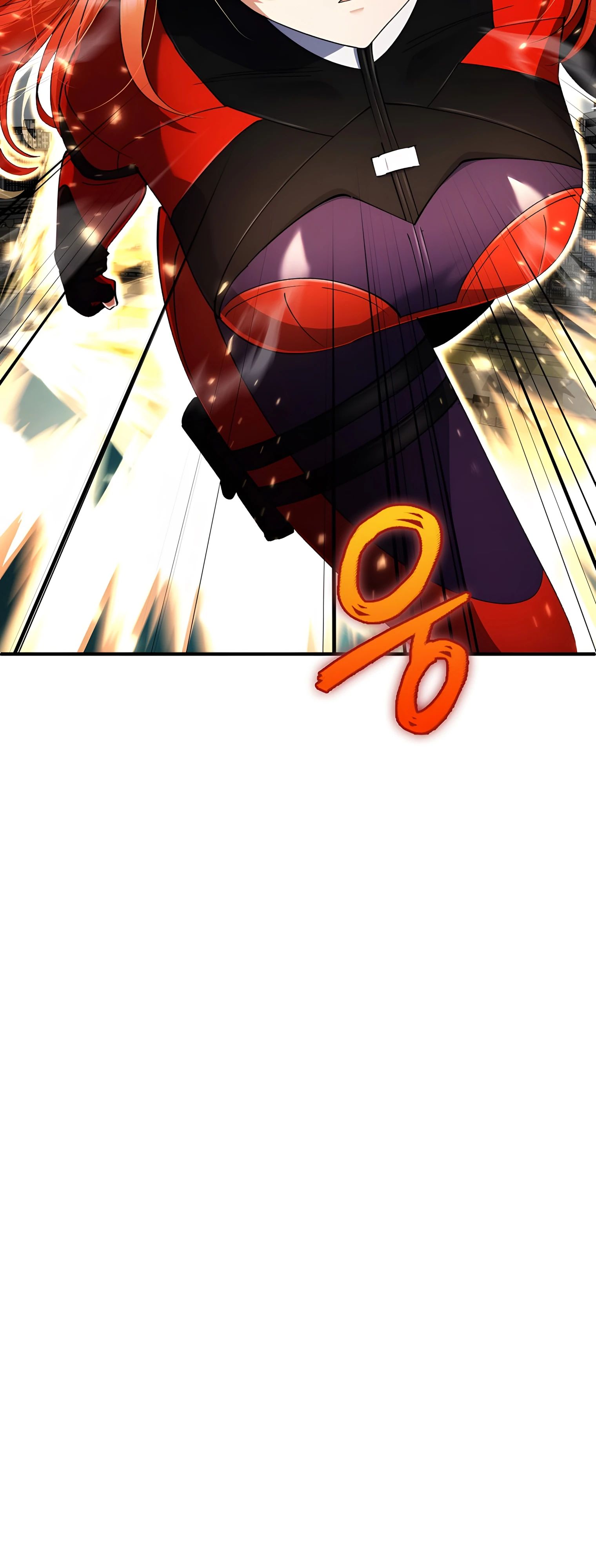 Манга Я стал злодеем, которым одержима героиня - Глава 22 Страница 7