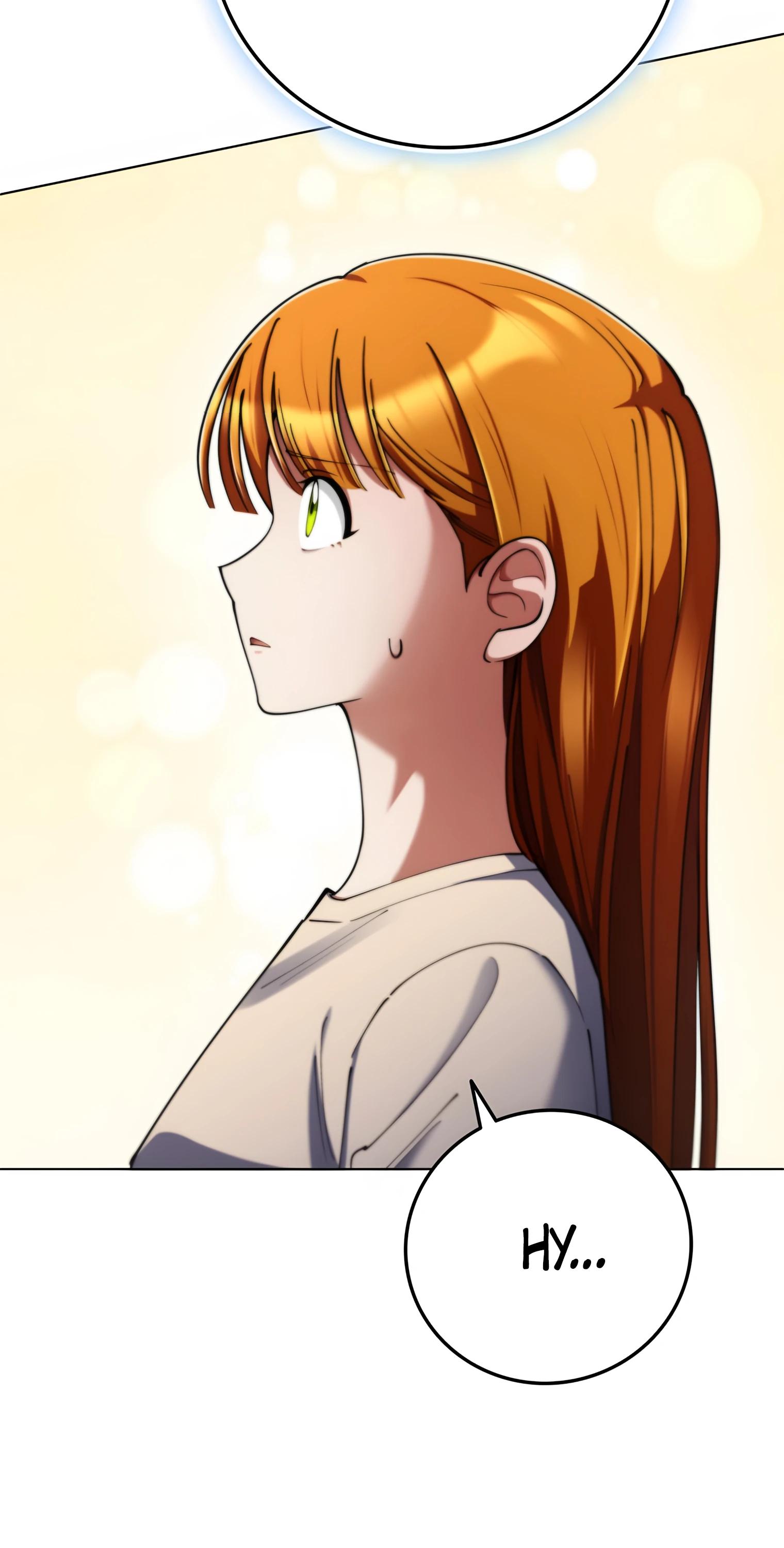 Манга Я стал злодеем, которым одержима героиня - Глава 20 Страница 56