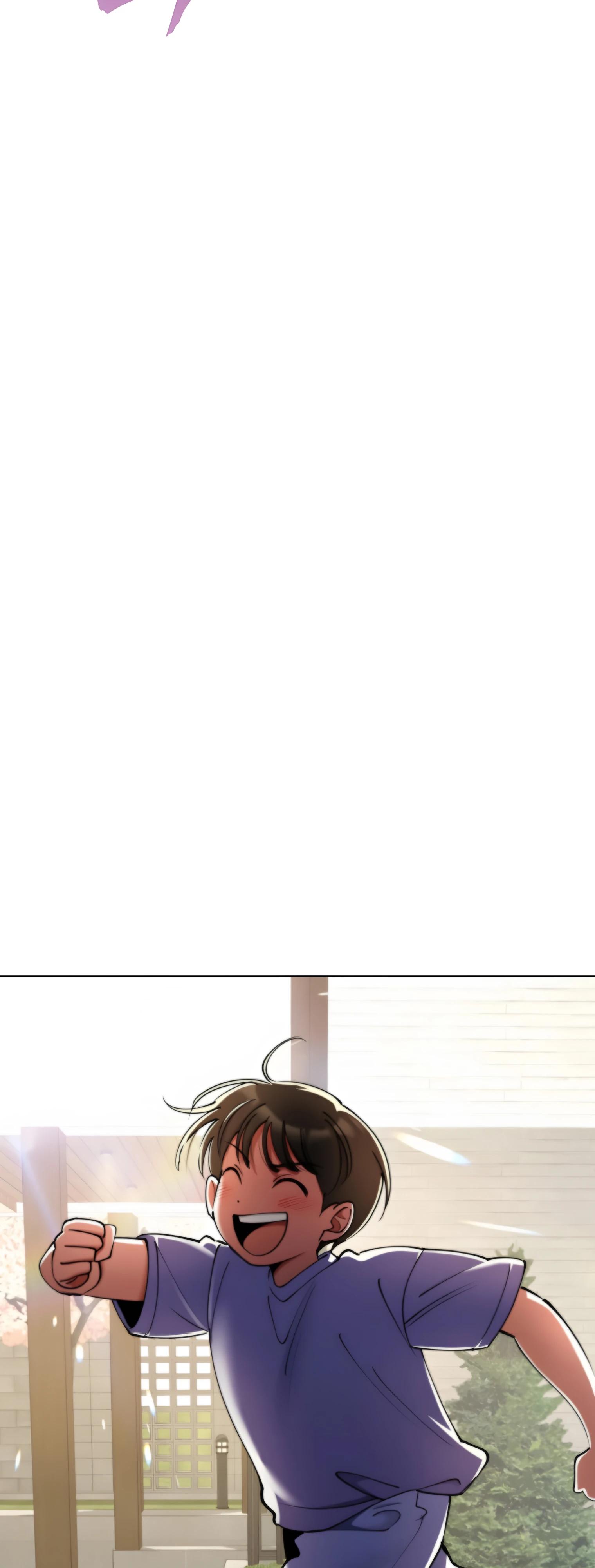 Манга Я стал злодеем, которым одержима героиня - Глава 20 Страница 60