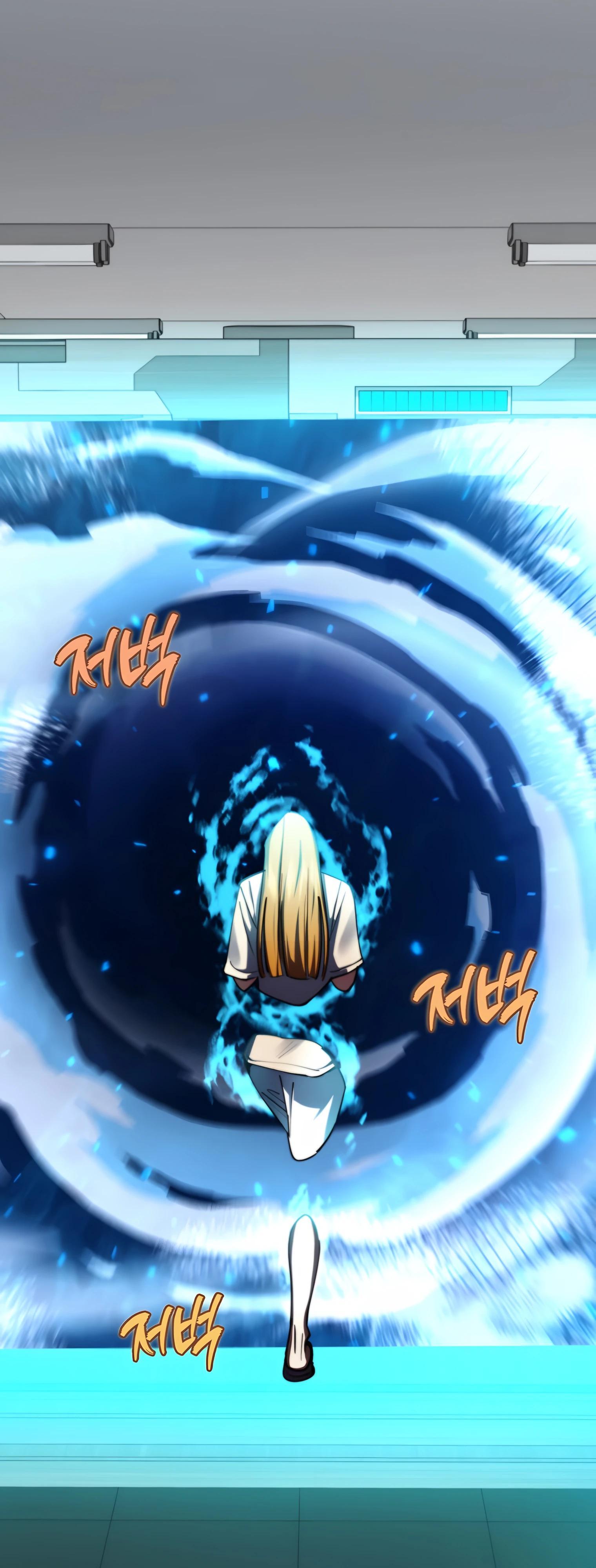 Манга Я стал злодеем, которым одержима героиня - Глава 20 Страница 49