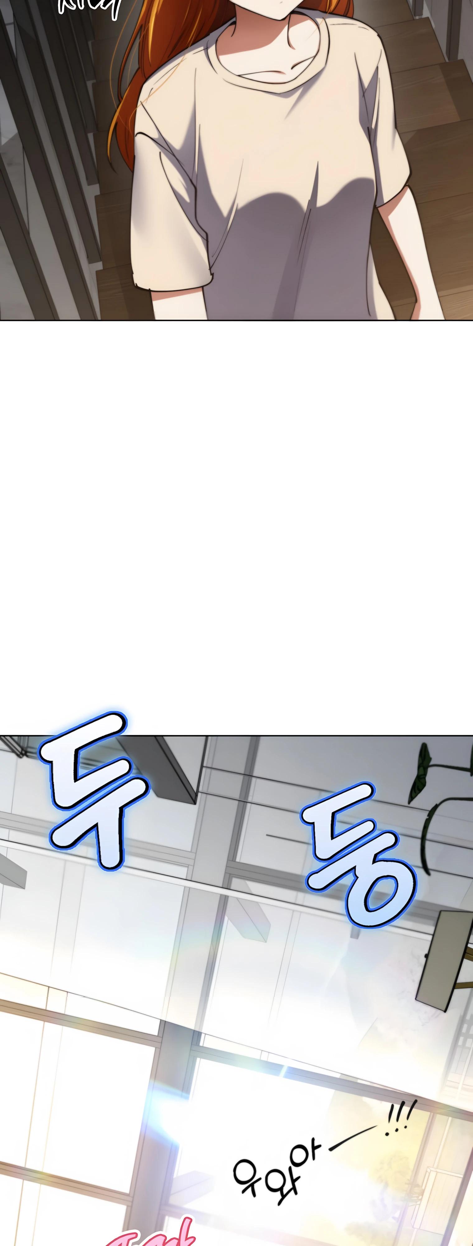 Манга Я стал злодеем, которым одержима героиня - Глава 20 Страница 51