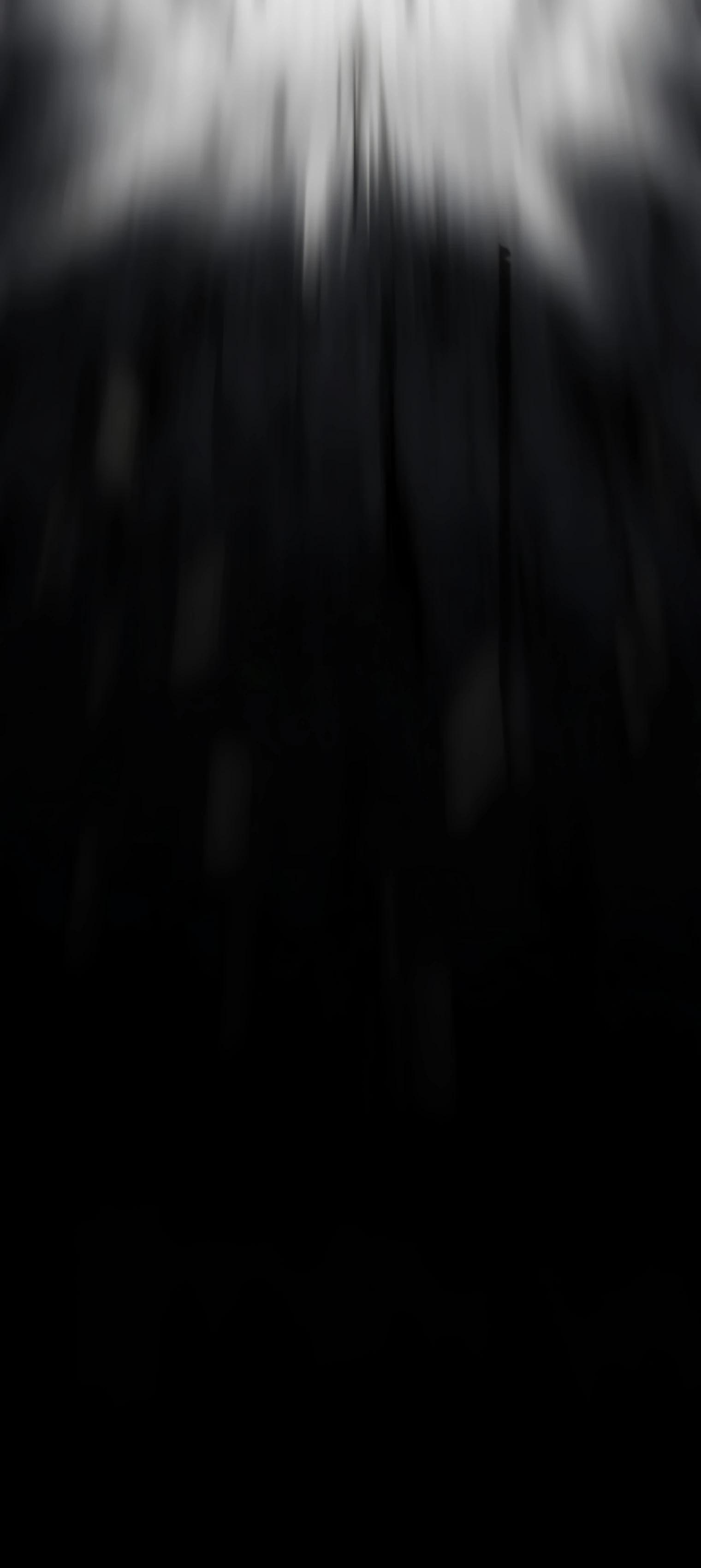 Манга Я стал злодеем, которым одержима героиня - Глава 19 Страница 15