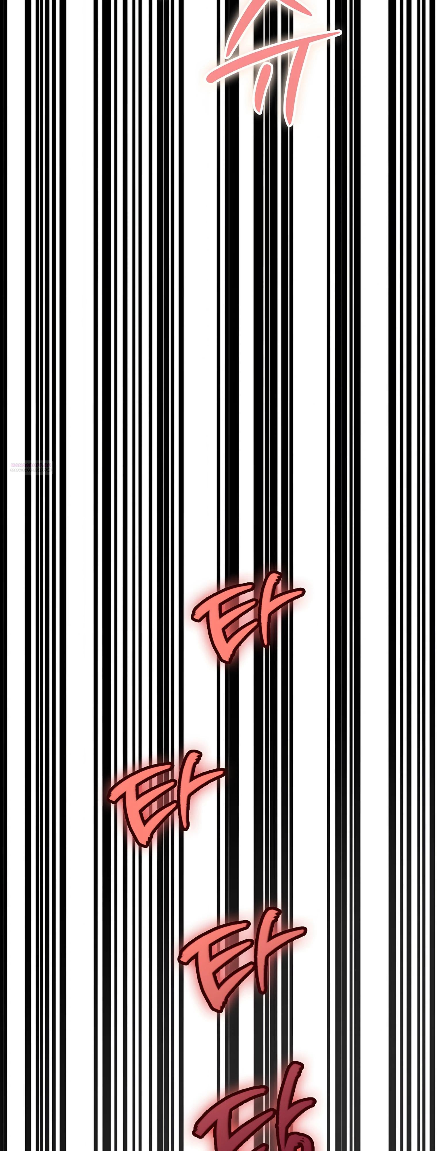 Манга Я стал злодеем, которым одержима героиня - Глава 19 Страница 66