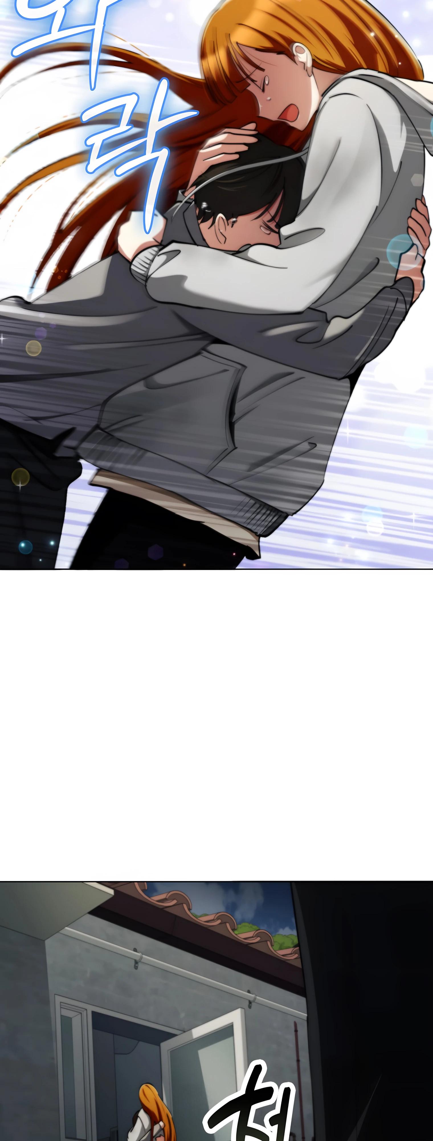 Манга Я стал злодеем, которым одержима героиня - Глава 19 Страница 69