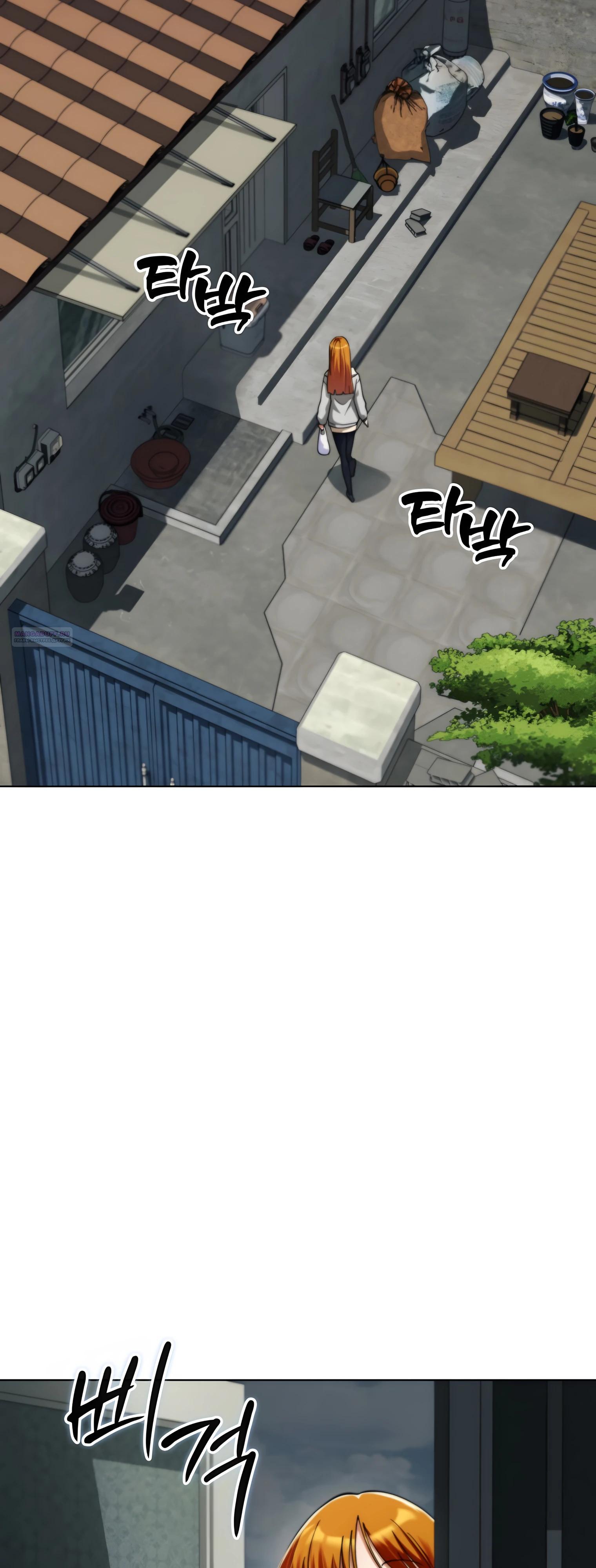 Манга Я стал злодеем, которым одержима героиня - Глава 19 Страница 46