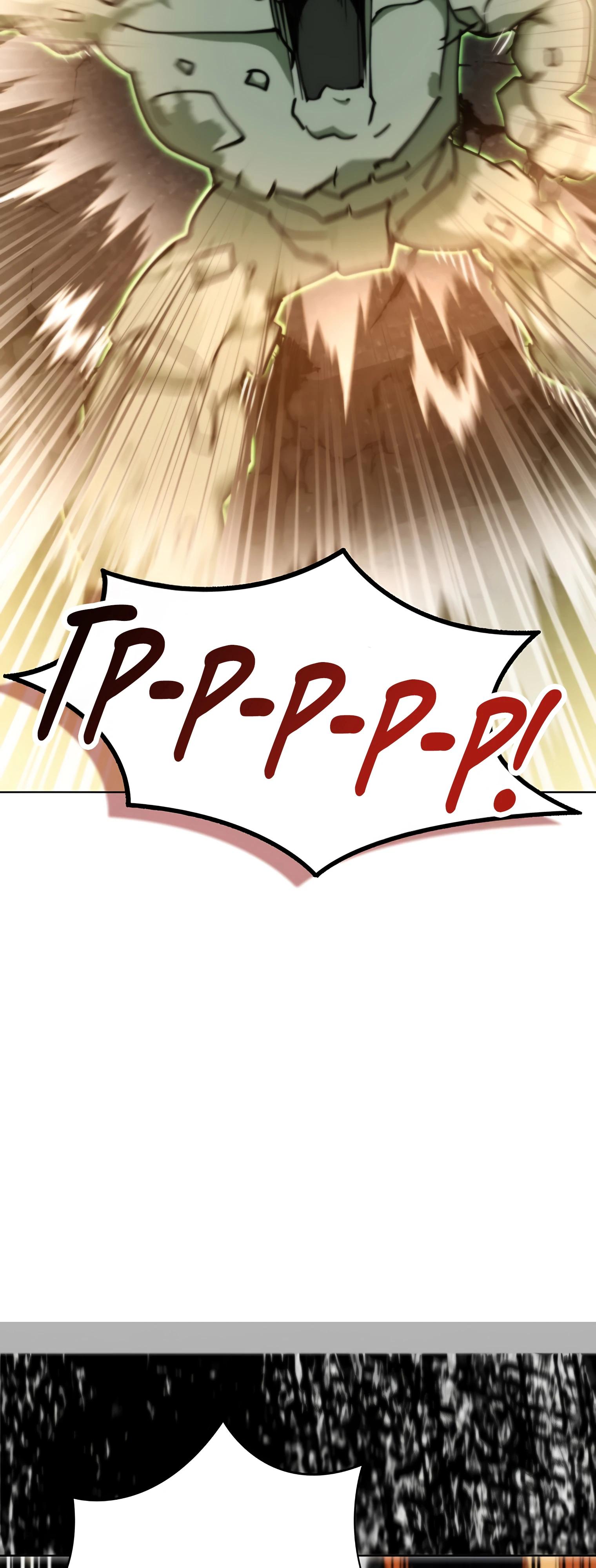 Манга Я стал злодеем, которым одержима героиня - Глава 19 Страница 11