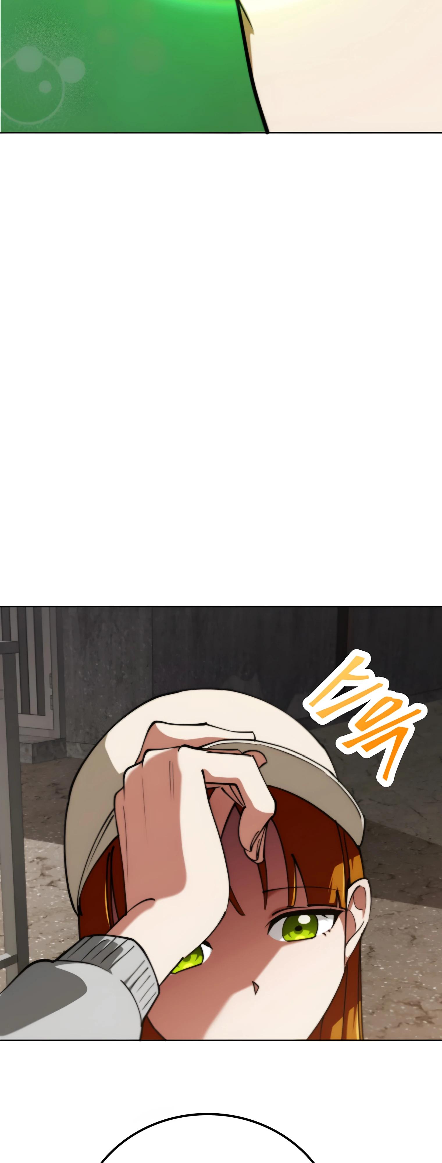 Манга Я стал злодеем, которым одержима героиня - Глава 19 Страница 41