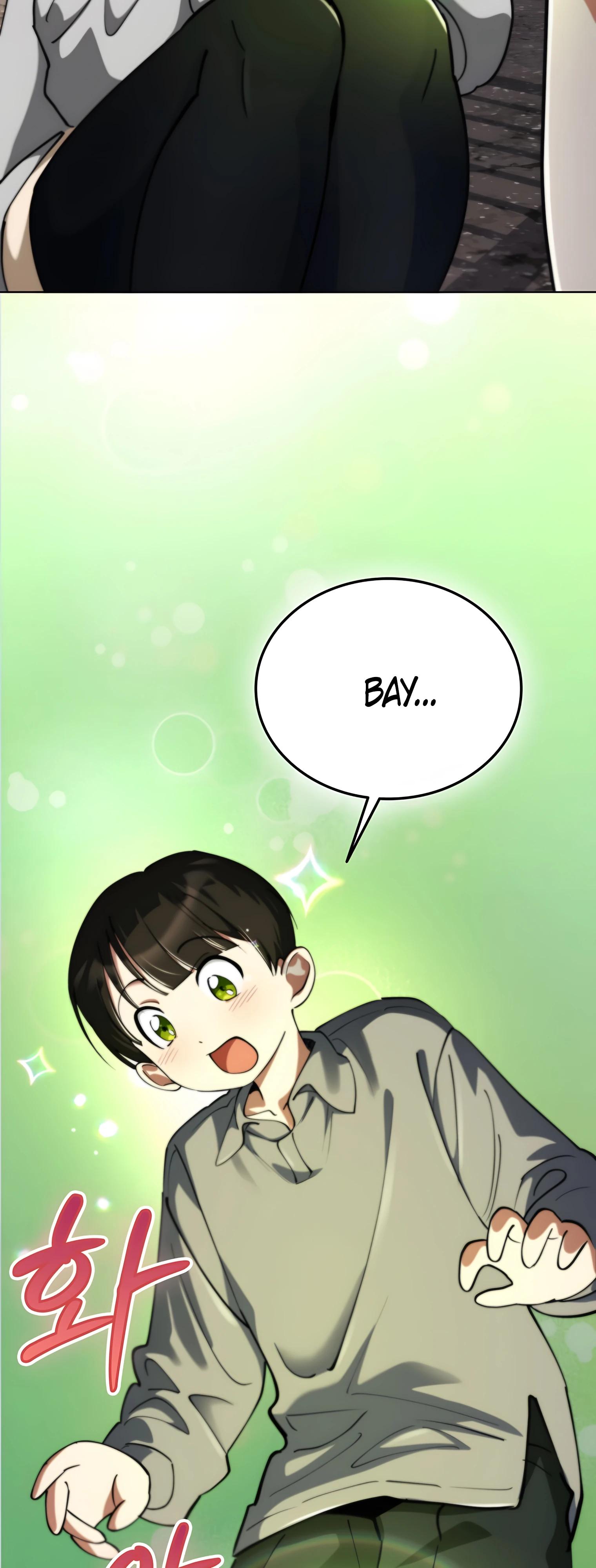 Манга Я стал злодеем, которым одержима героиня - Глава 19 Страница 39