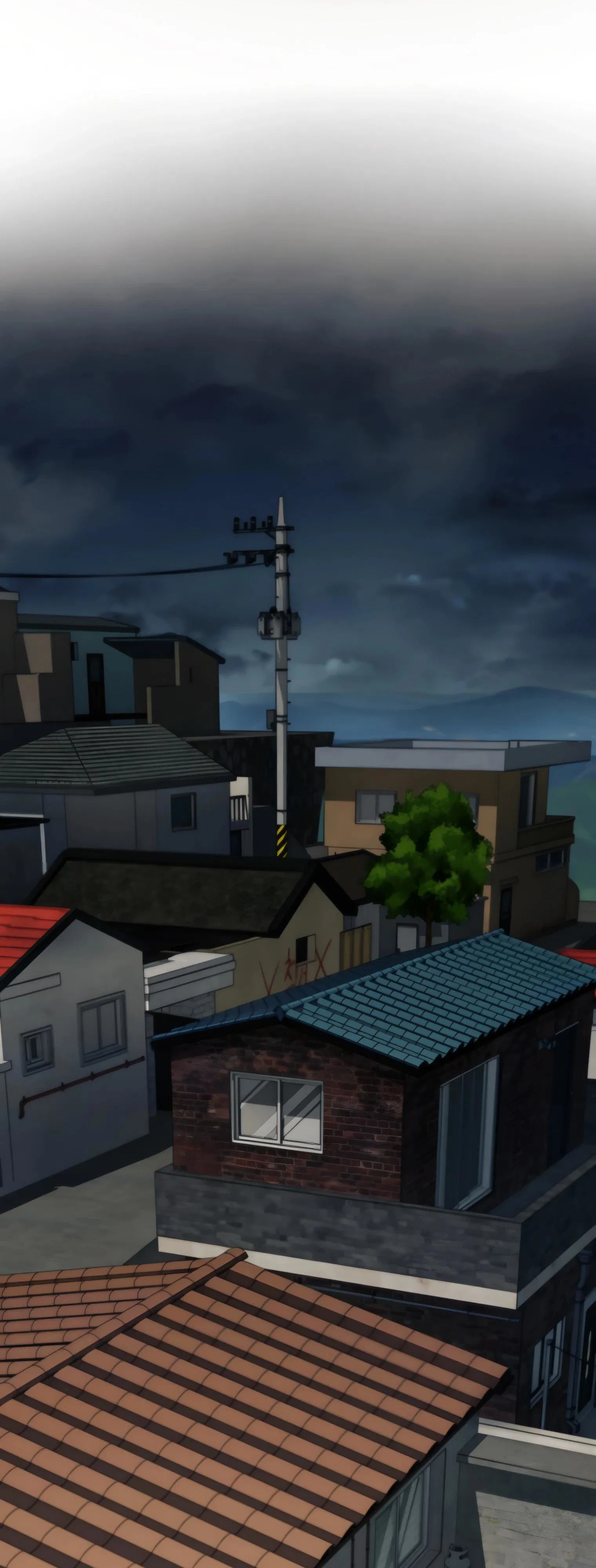 Манга Я стал злодеем, которым одержима героиня - Глава 19 Страница 45