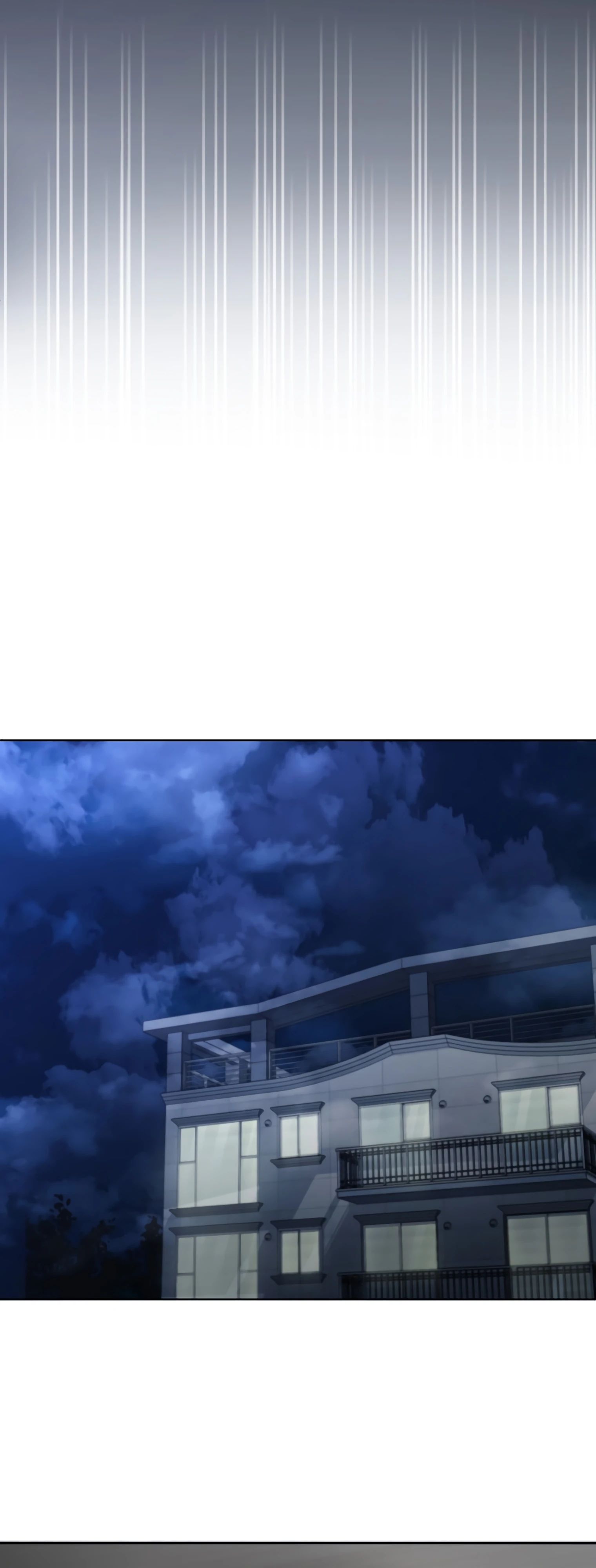 Манга Я стал злодеем, которым одержима героиня - Глава 18 Страница 57