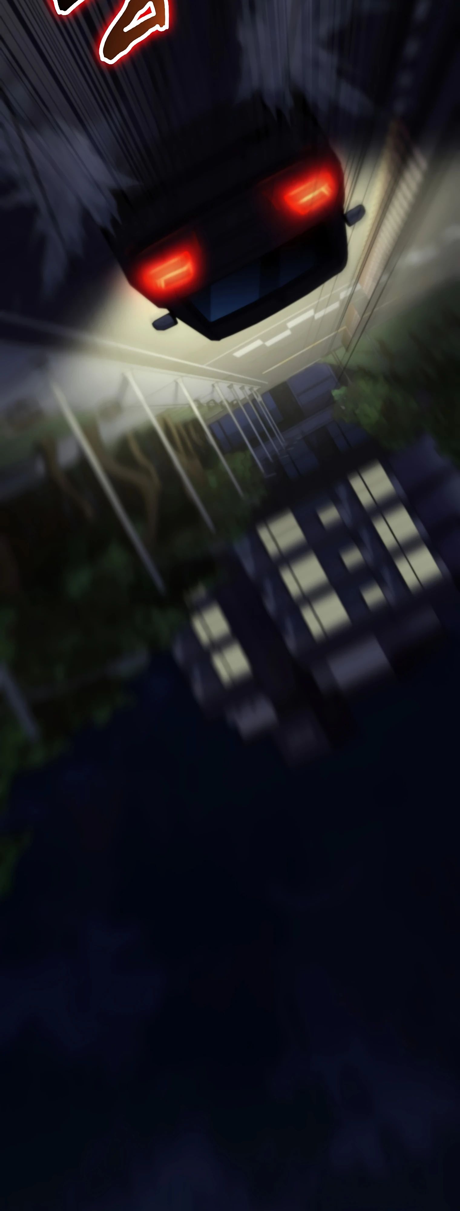 Манга Я стал злодеем, которым одержима героиня - Глава 18 Страница 21