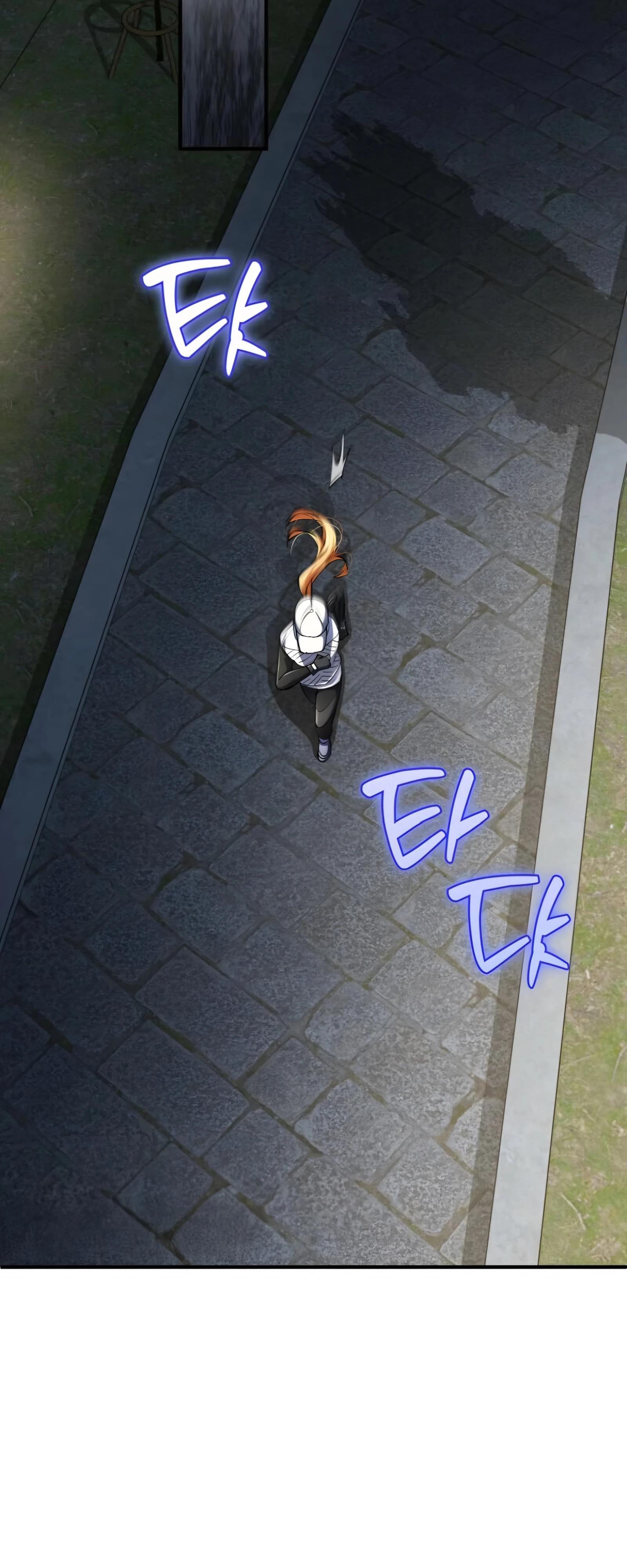 Манга Я стал злодеем, которым одержима героиня - Глава 26 Страница 7