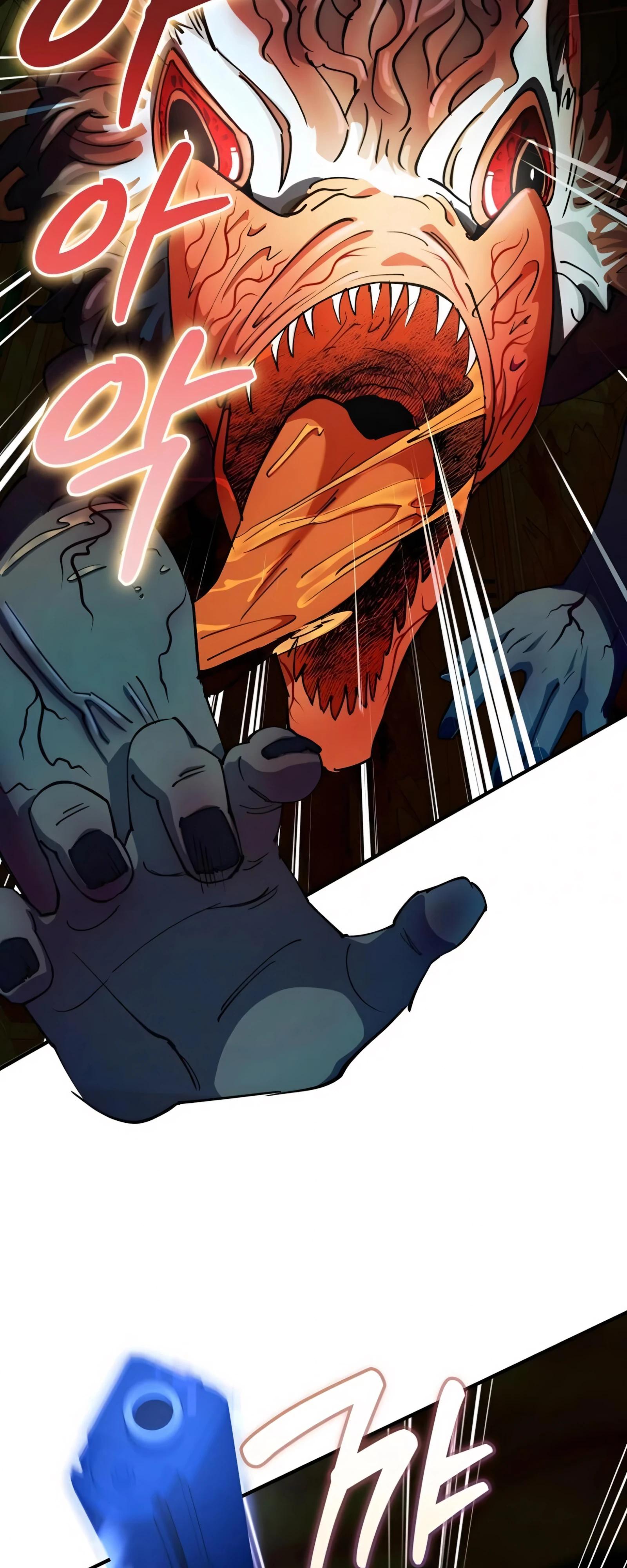 Манга Я стал злодеем, которым одержима героиня - Глава 26 Страница 63