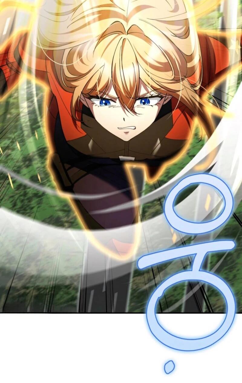 Манга Я стал злодеем, которым одержима героиня - Глава 36 Страница 79