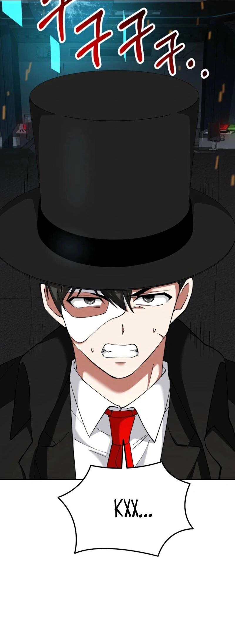 Манга Я стал злодеем, которым одержима героиня - Глава 36 Страница 59