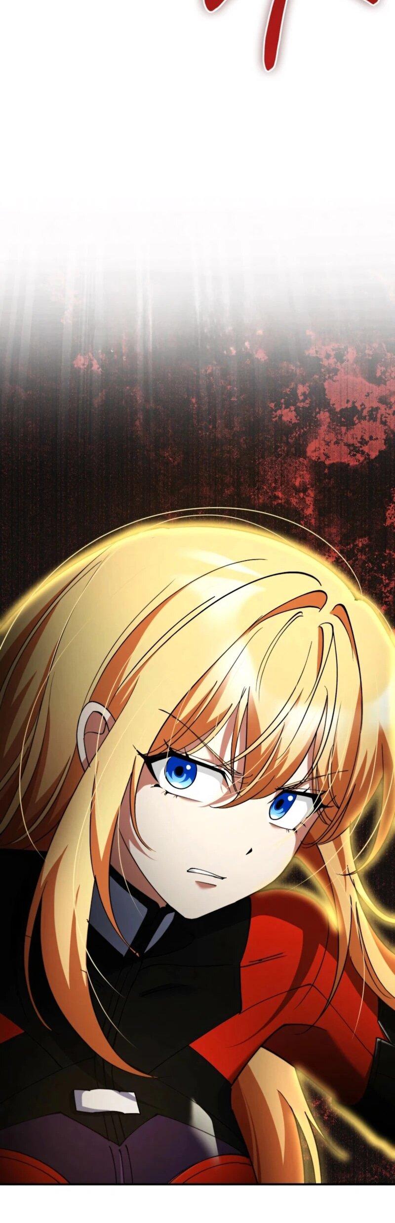 Манга Я стал злодеем, которым одержима героиня - Глава 36 Страница 65