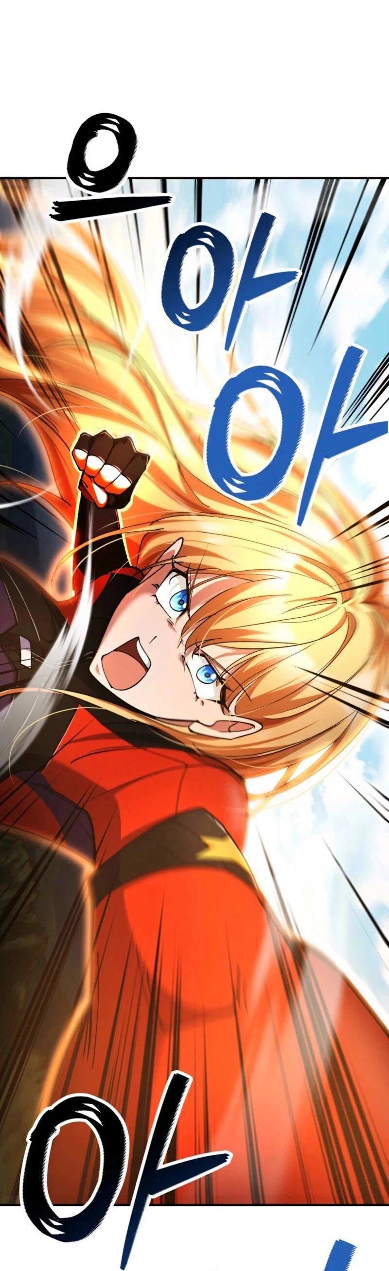 Манга Я стал злодеем, которым одержима героиня - Глава 36 Страница 6