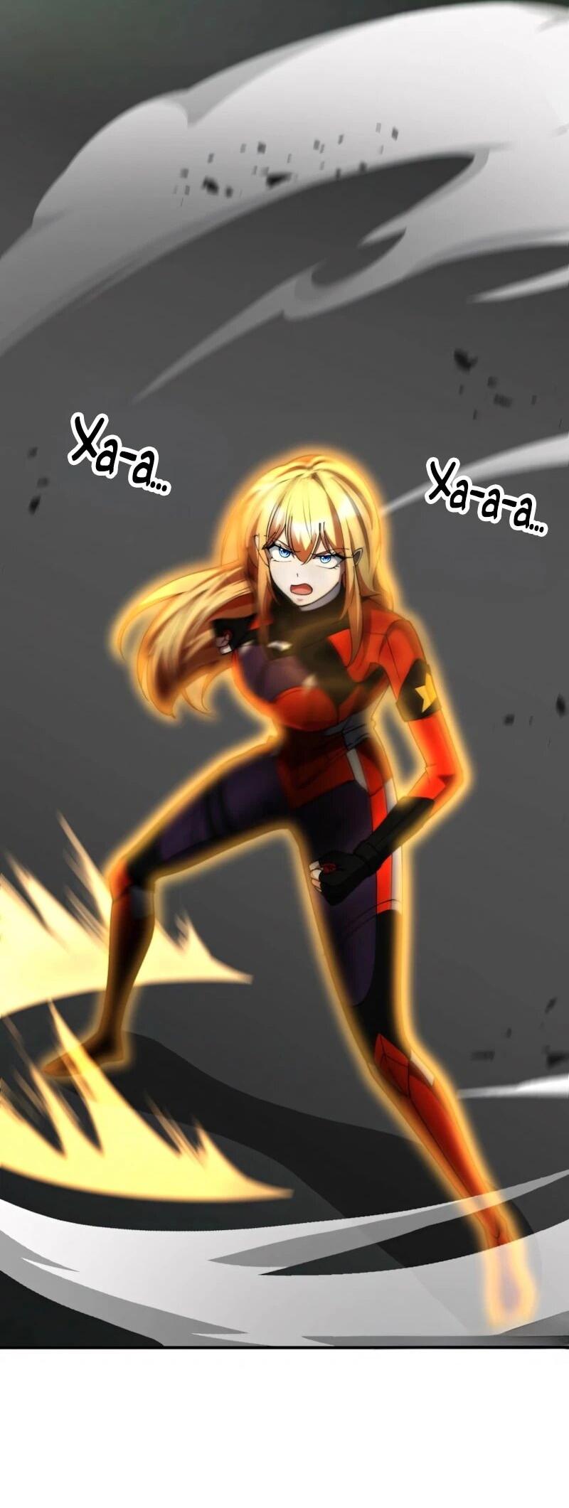 Манга Я стал злодеем, которым одержима героиня - Глава 36 Страница 48