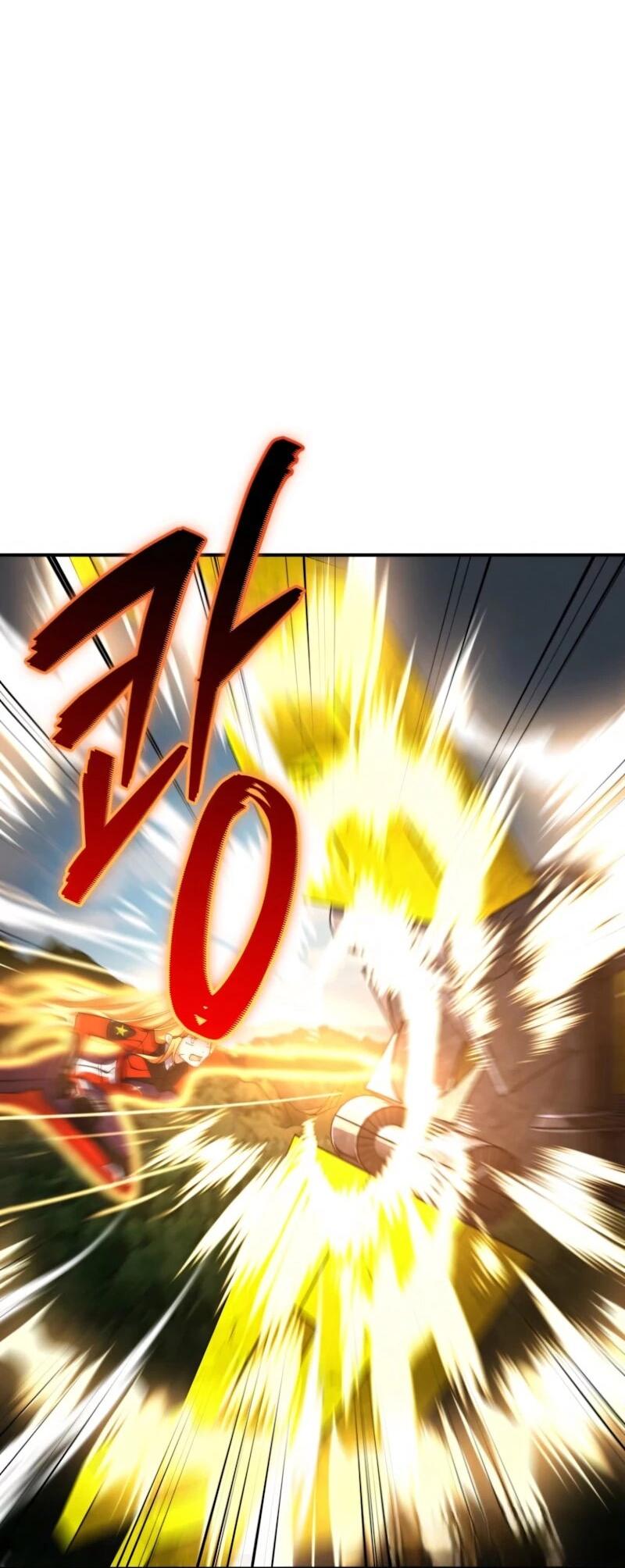 Манга Я стал злодеем, которым одержима героиня - Глава 36 Страница 3