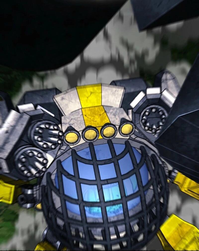 Манга Я стал злодеем, которым одержима героиня - Глава 36 Страница 27