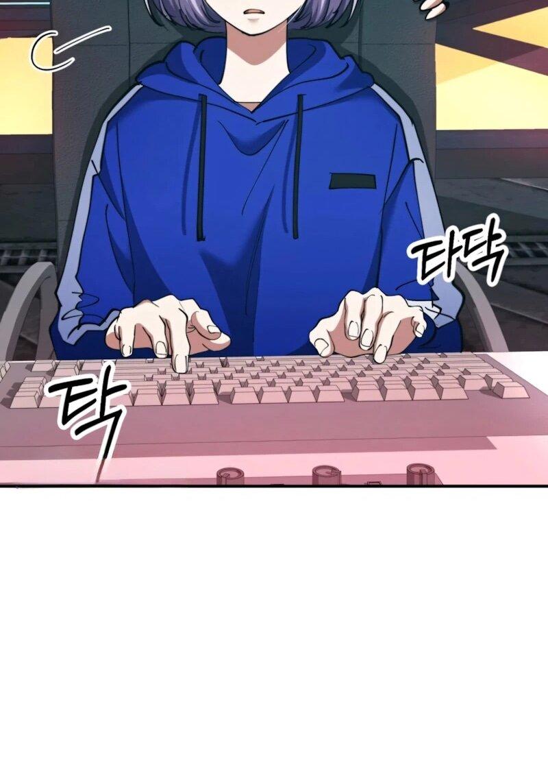 Манга Я стал злодеем, которым одержима героиня - Глава 36 Страница 42