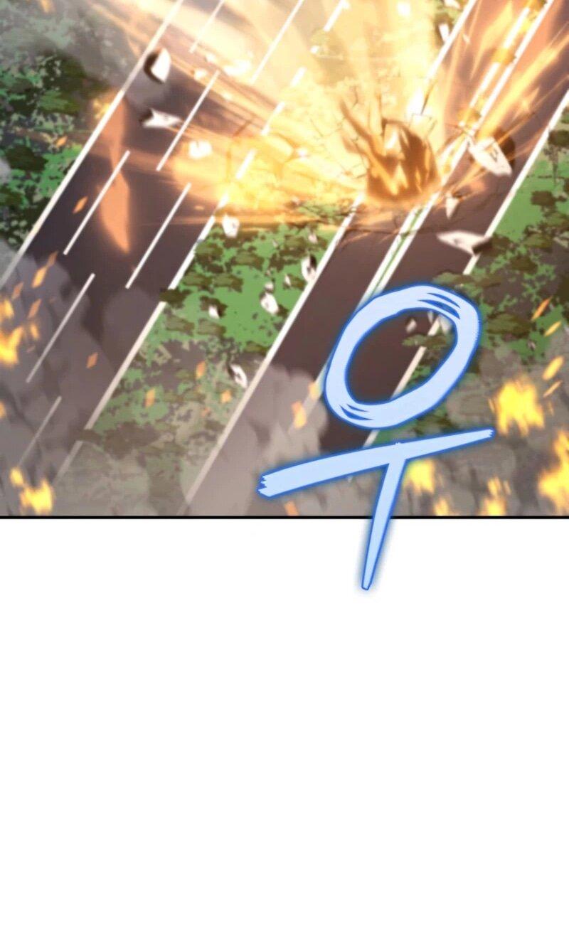 Манга Я стал злодеем, которым одержима героиня - Глава 35 Страница 36