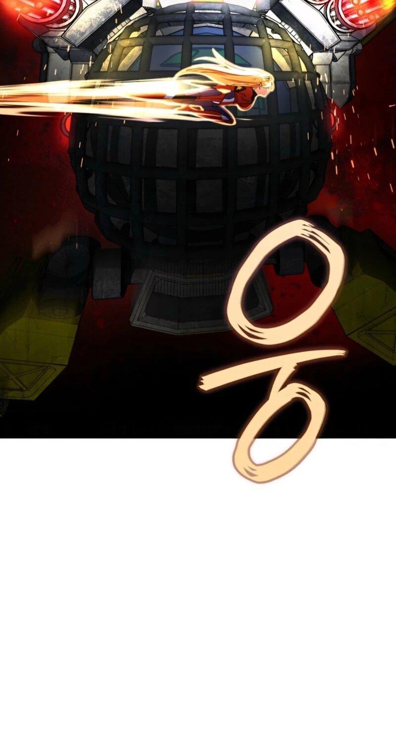 Манга Я стал злодеем, которым одержима героиня - Глава 35 Страница 67