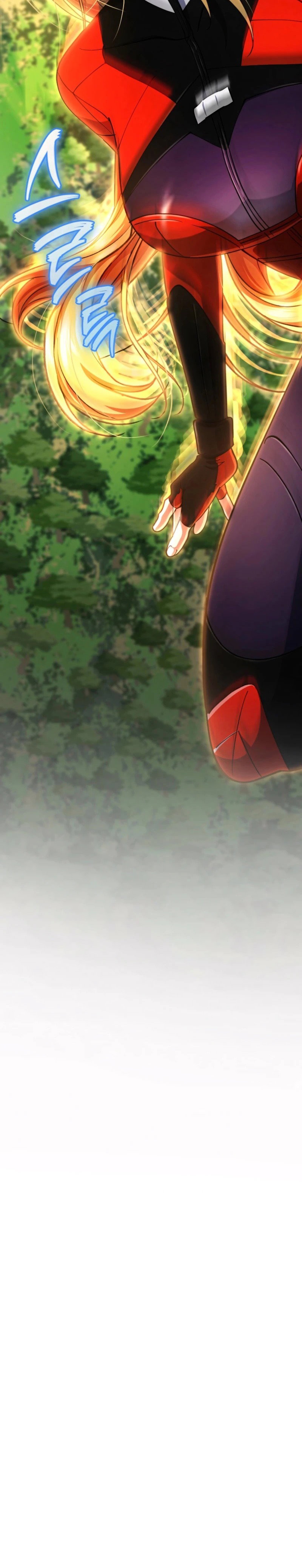 Манга Я стал злодеем, которым одержима героиня - Глава 35 Страница 81